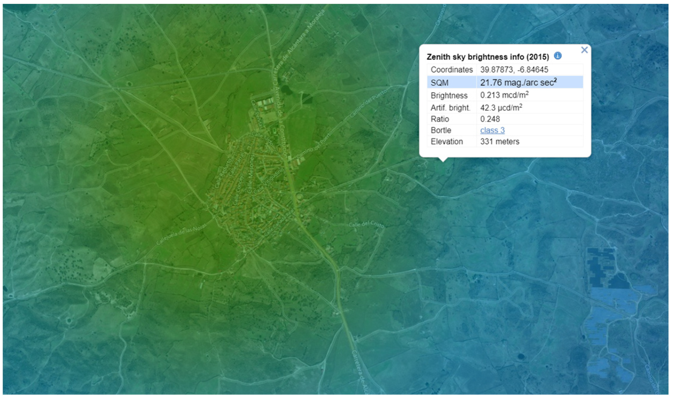 Sustainability 15 10887 g0a3