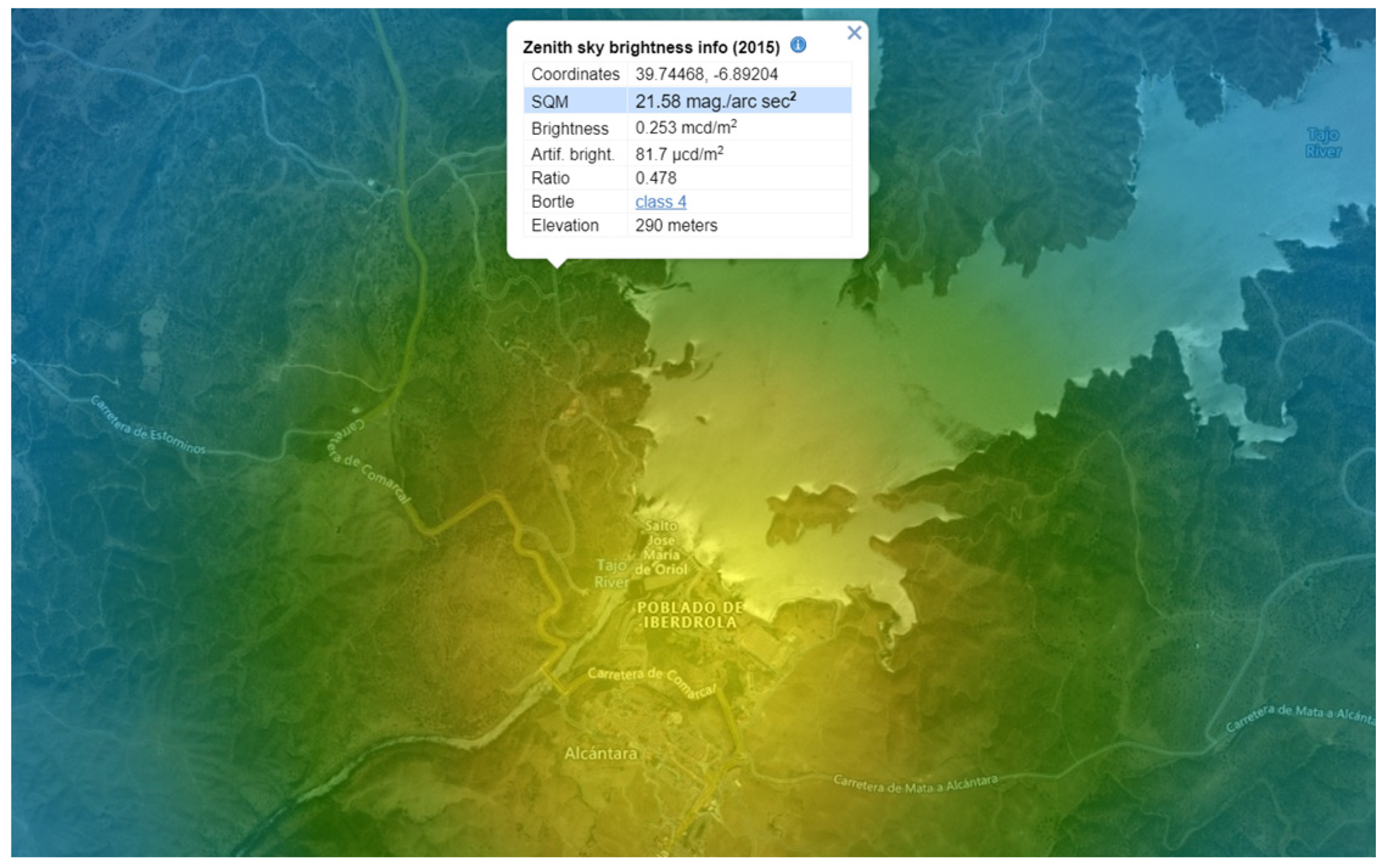 Sustainability 15 10887 g0a4