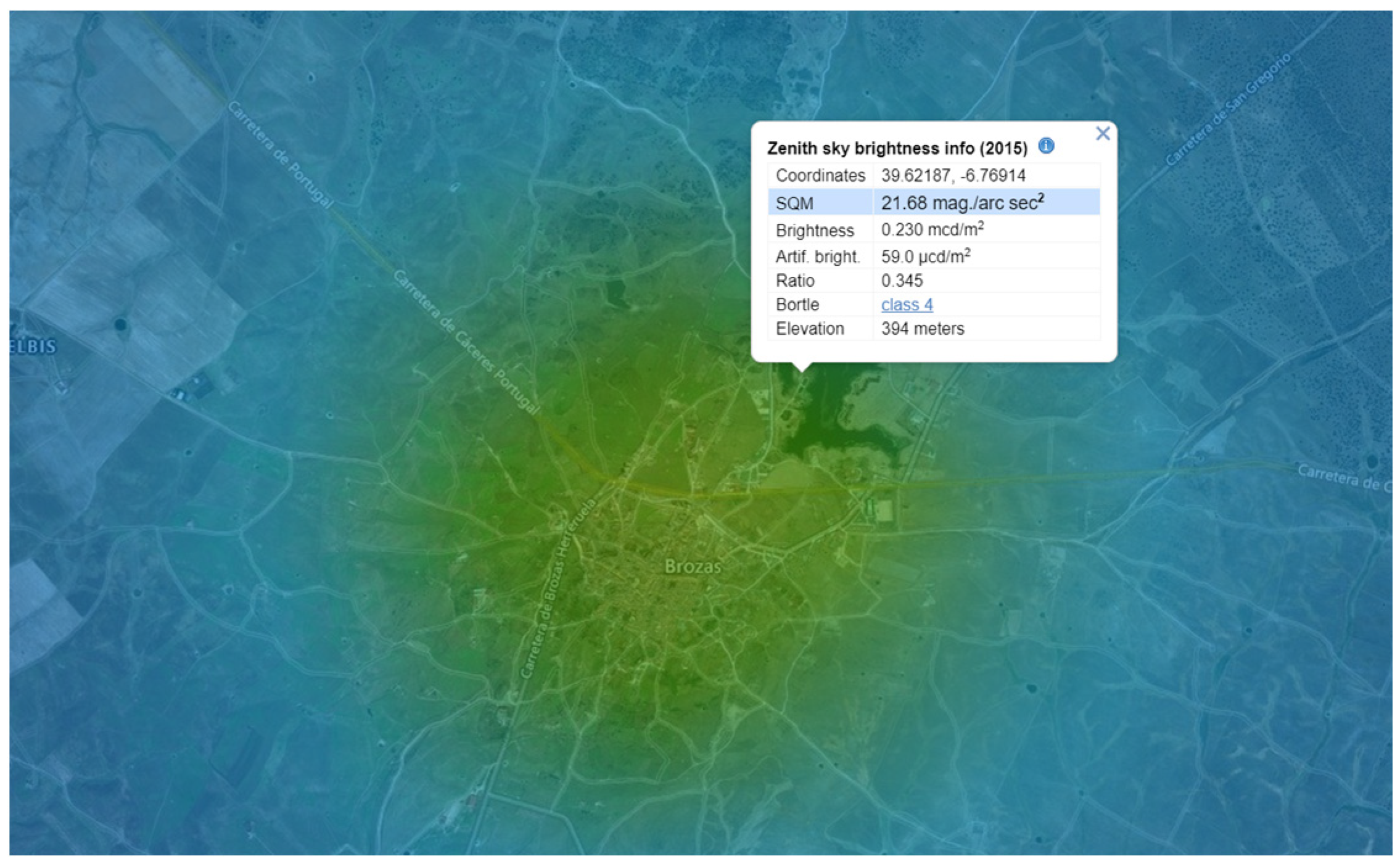 Sustainability 15 10887 g0a5