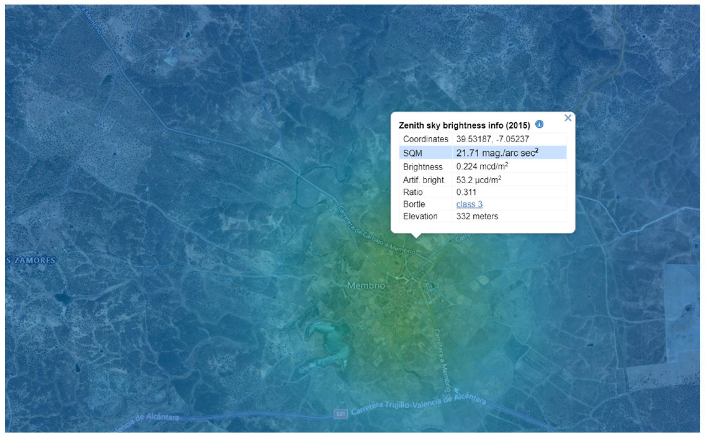 Sustainability 15 10887 g0a7