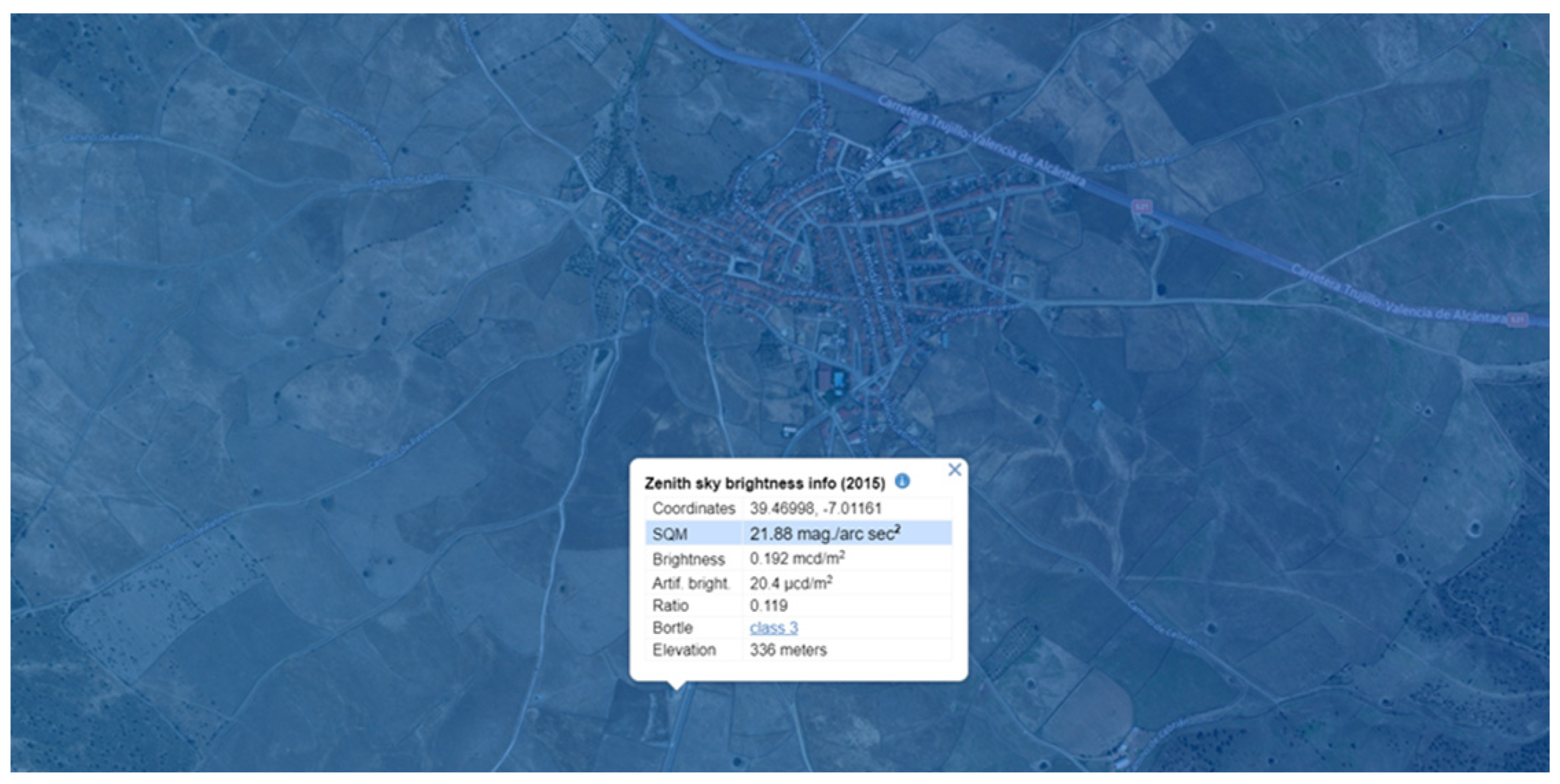 Sustainability 15 10887 g0a8