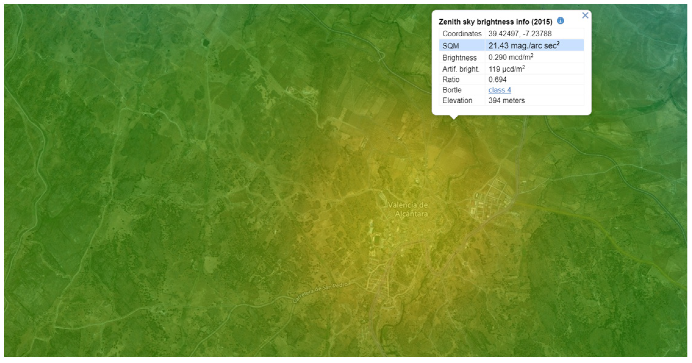 Sustainability 15 10887 g0a9