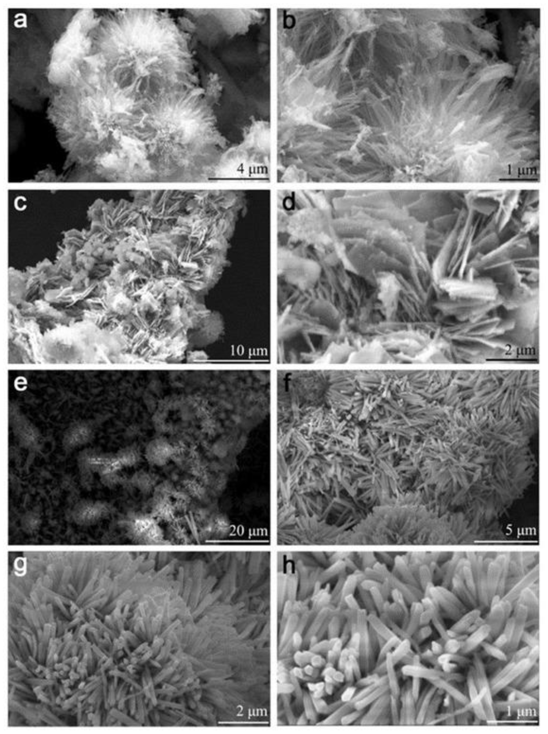 Sustainability 15 10891 g003 Sustainability 15 10891 g003