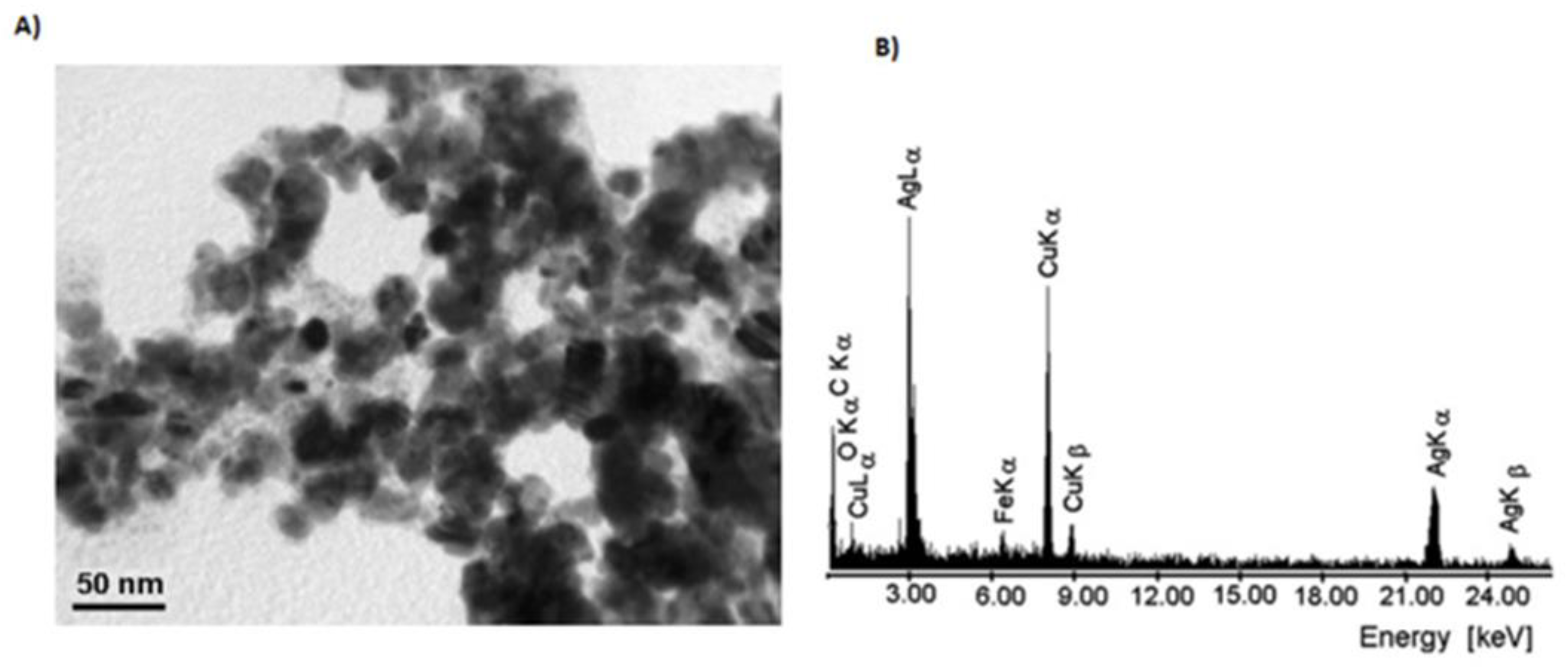 Sustainability 15 10891 g012 Sustainability 15 10891 g012