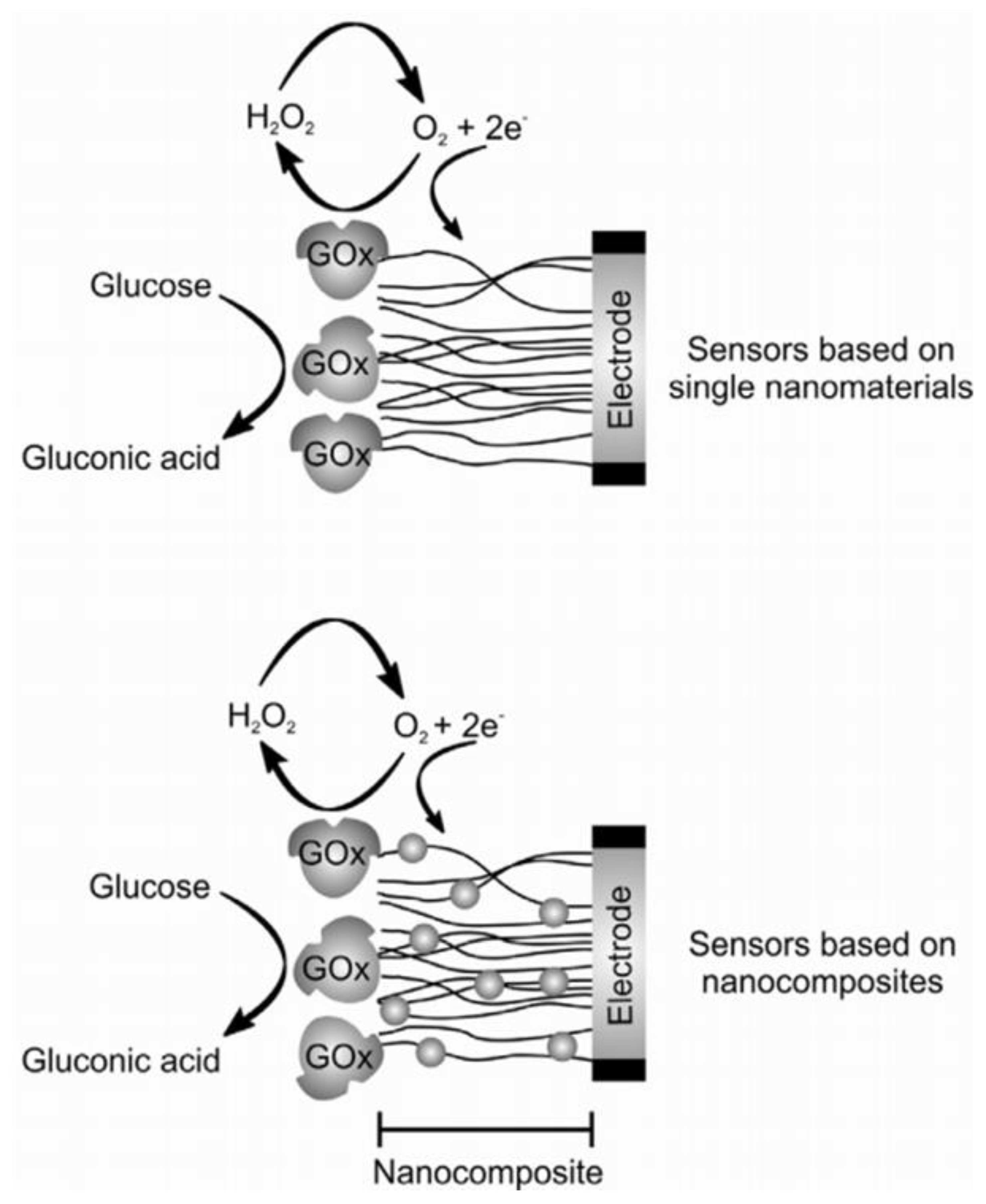 Sustainability 15 10891 sch003 Sustainability 15 10891 sch003