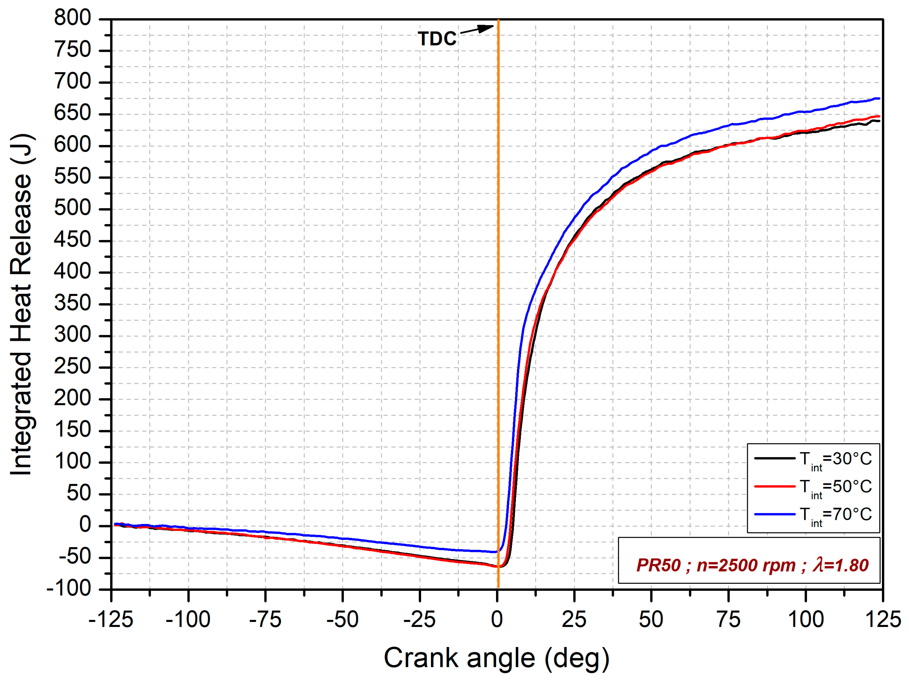 Sustainability 15 10897 g012