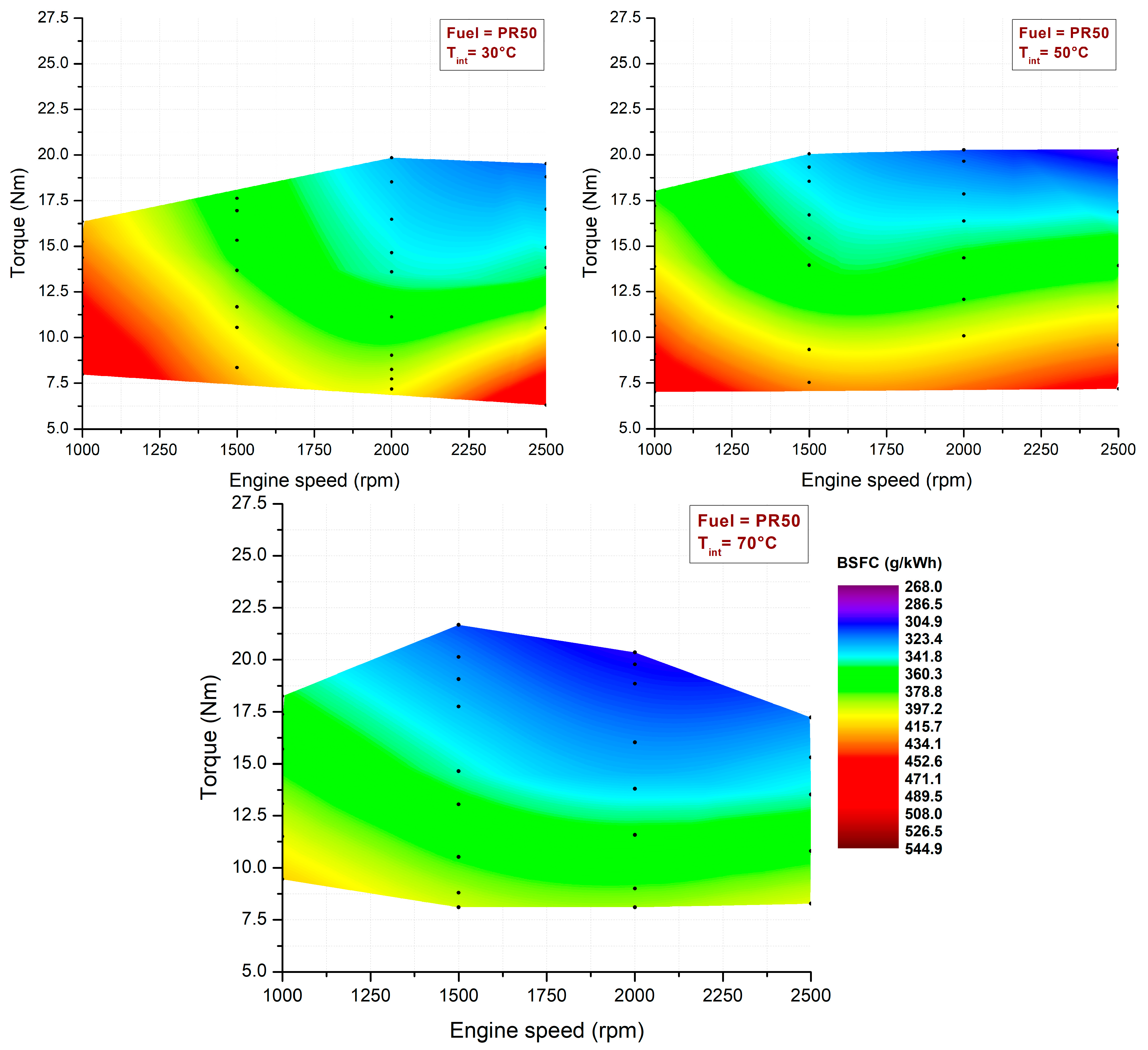 Sustainability 15 10897 g013