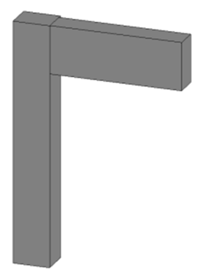 Sustainability 15 10901 g004