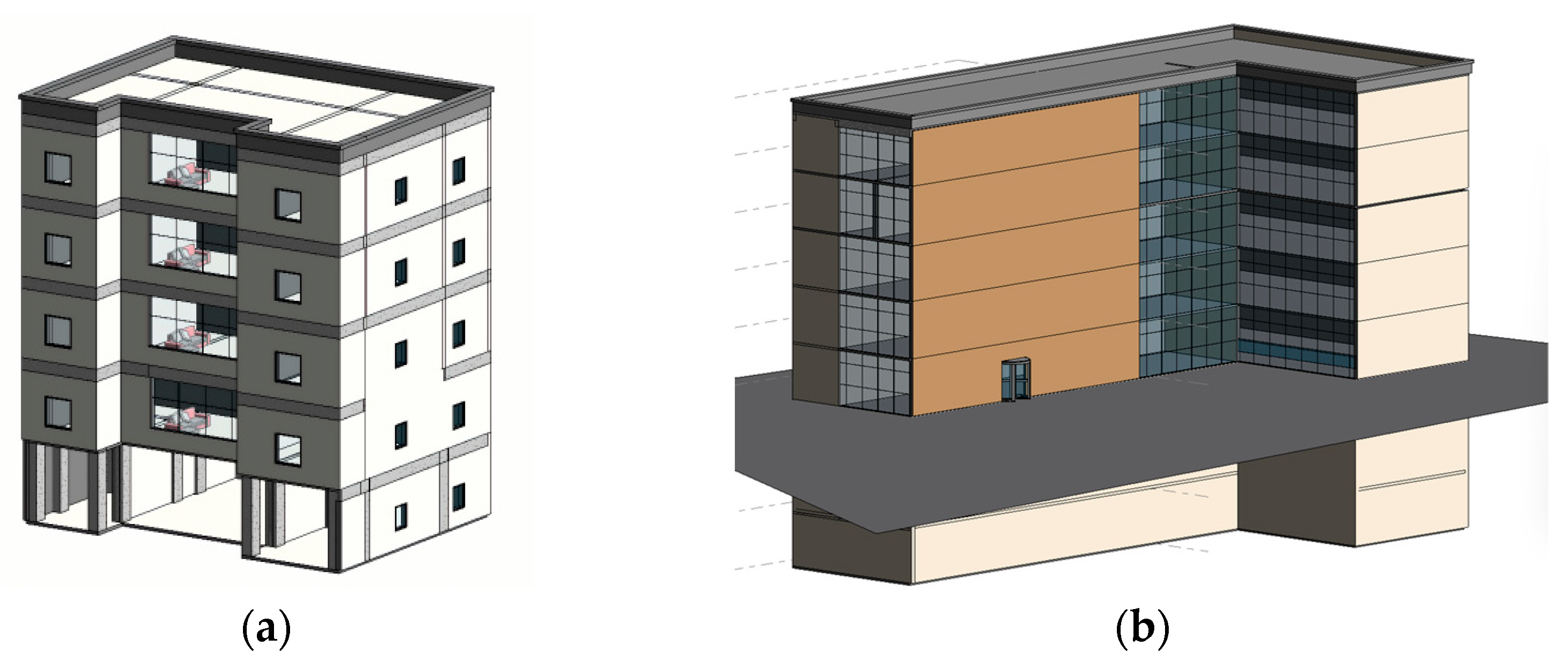 Sustainability 15 10901 g010