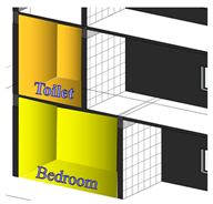 Sustainability 15 10901 i001