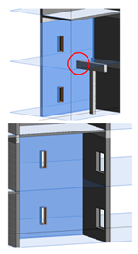Sustainability 15 10901 i002