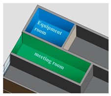 Sustainability 15 10901 i004