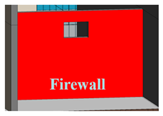 Sustainability 15 10901 i006