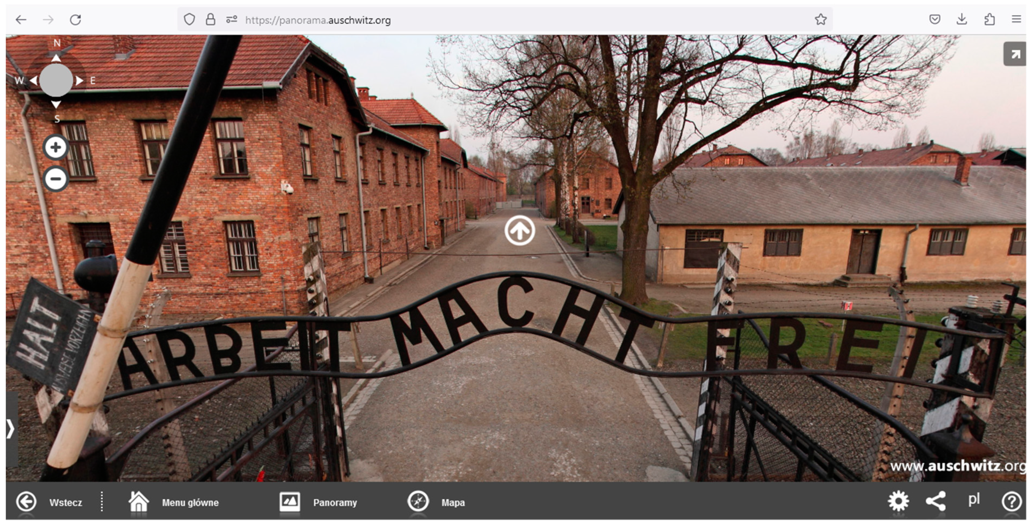 Sustainability 15 10903 g002 Sustainability 15 10903 g002