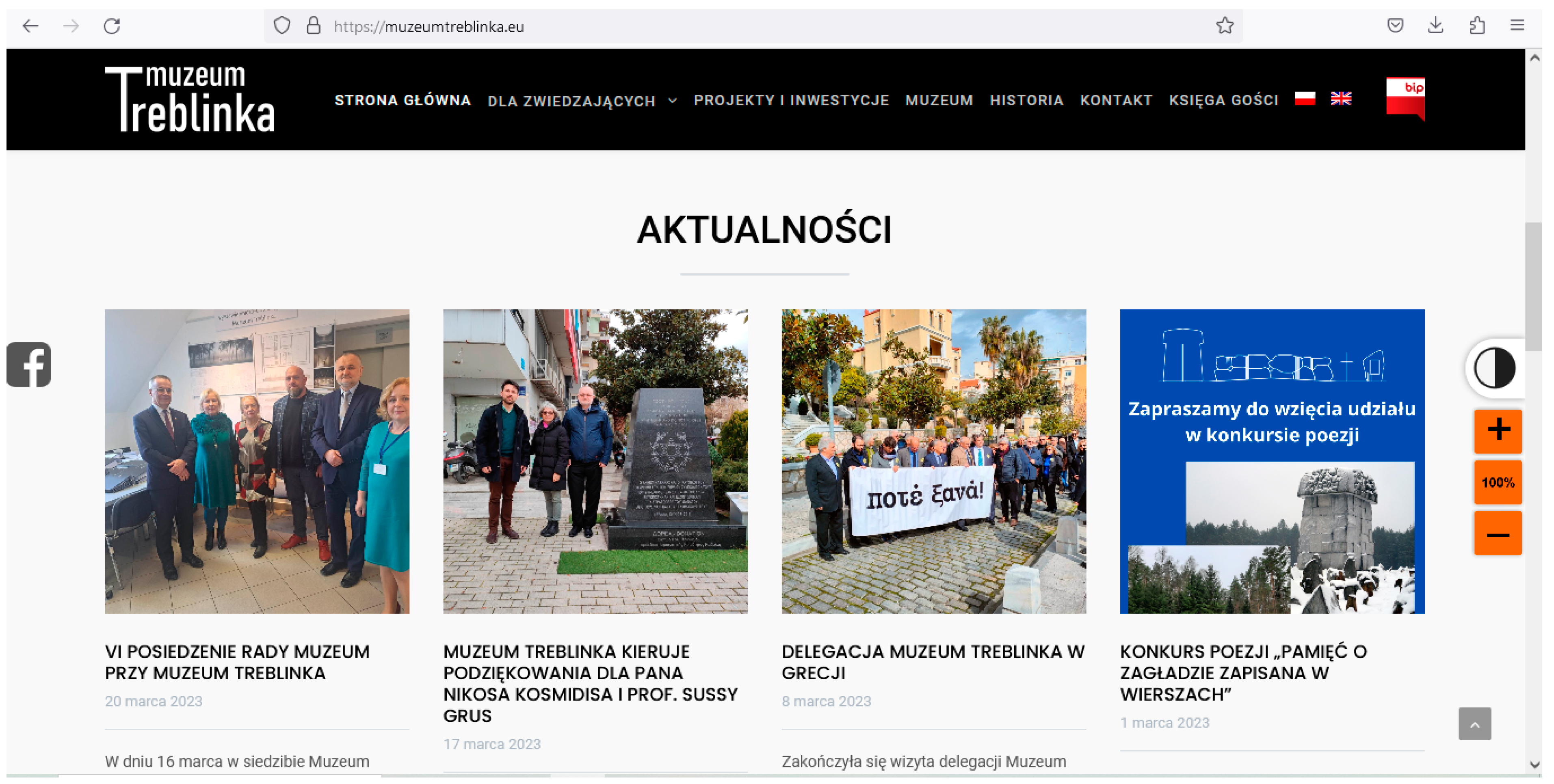 Sustainability 15 10903 g004 Sustainability 15 10903 g004