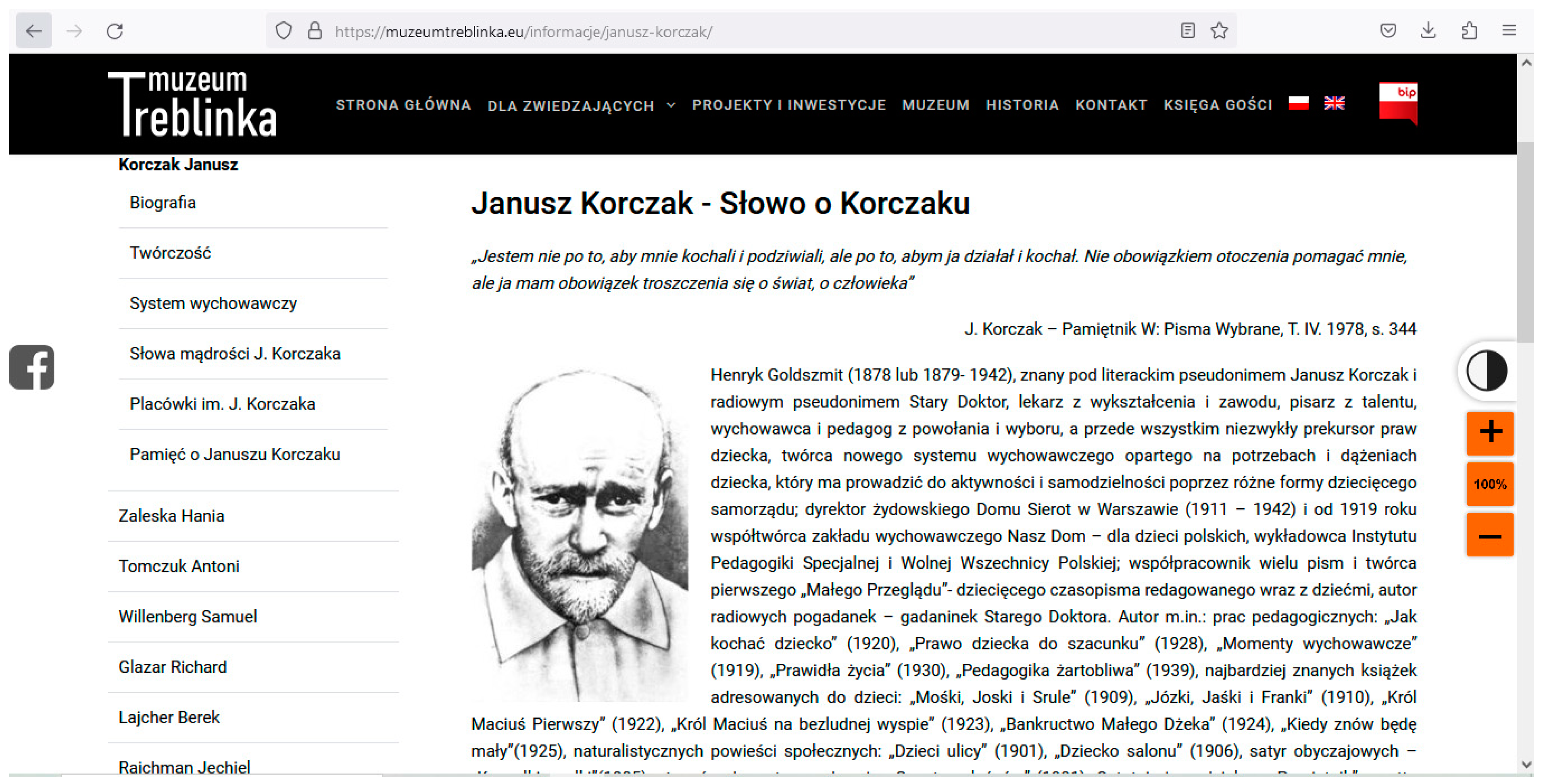 Sustainability 15 10903 g005 Sustainability 15 10903 g005