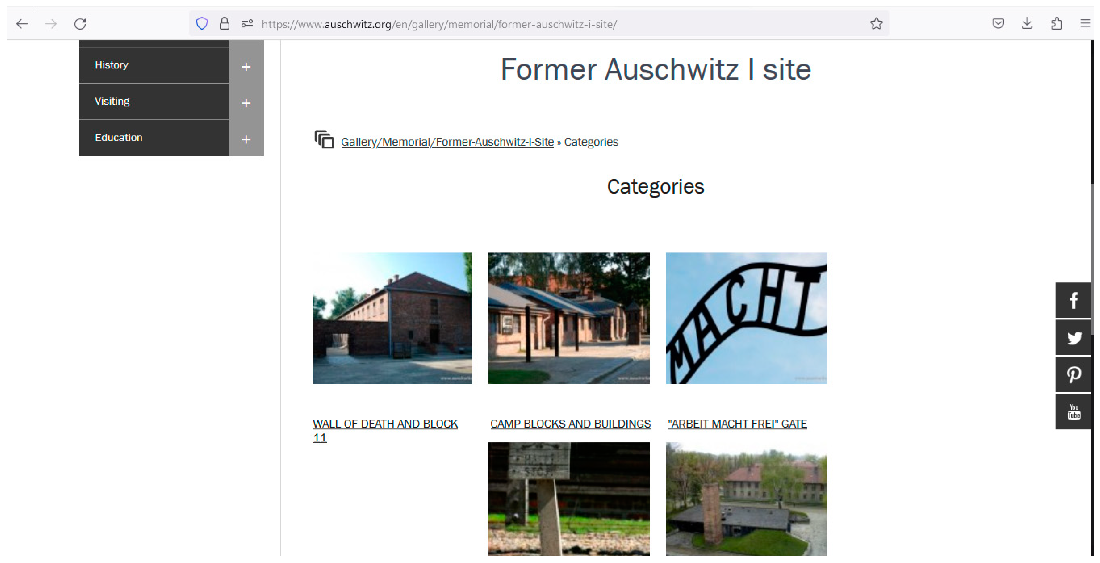 Sustainability 15 10903 g006 Sustainability 15 10903 g006