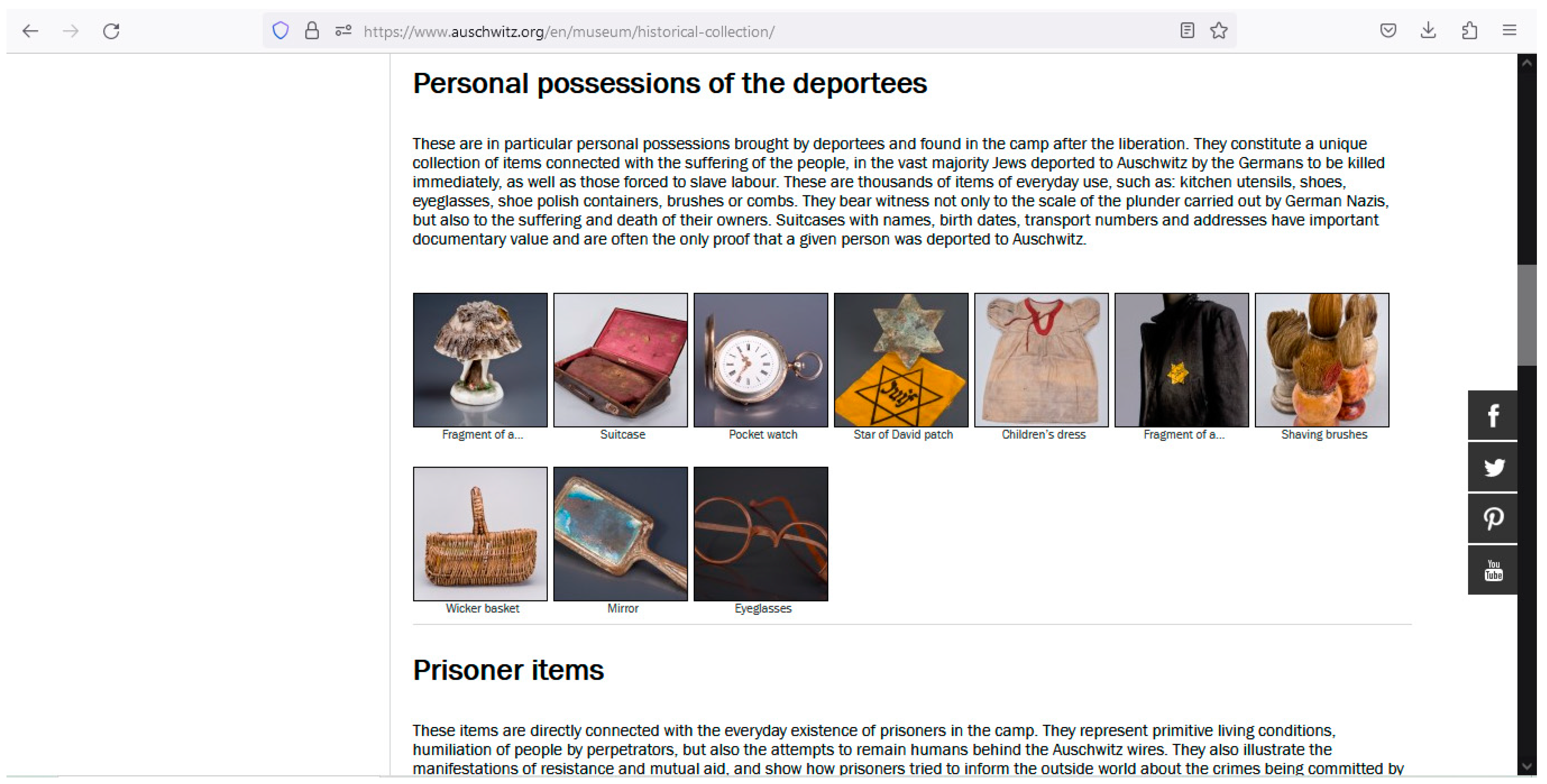 Sustainability 15 10903 g007 Sustainability 15 10903 g007