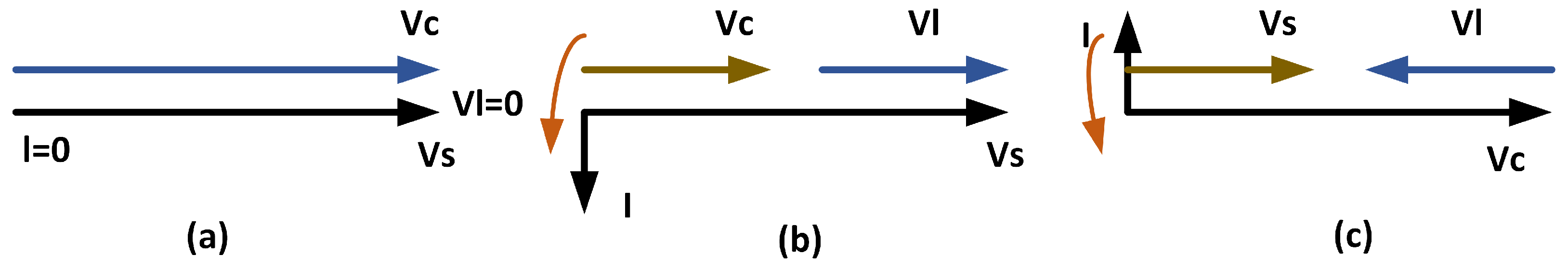 Sustainability 15 10913 g002 550