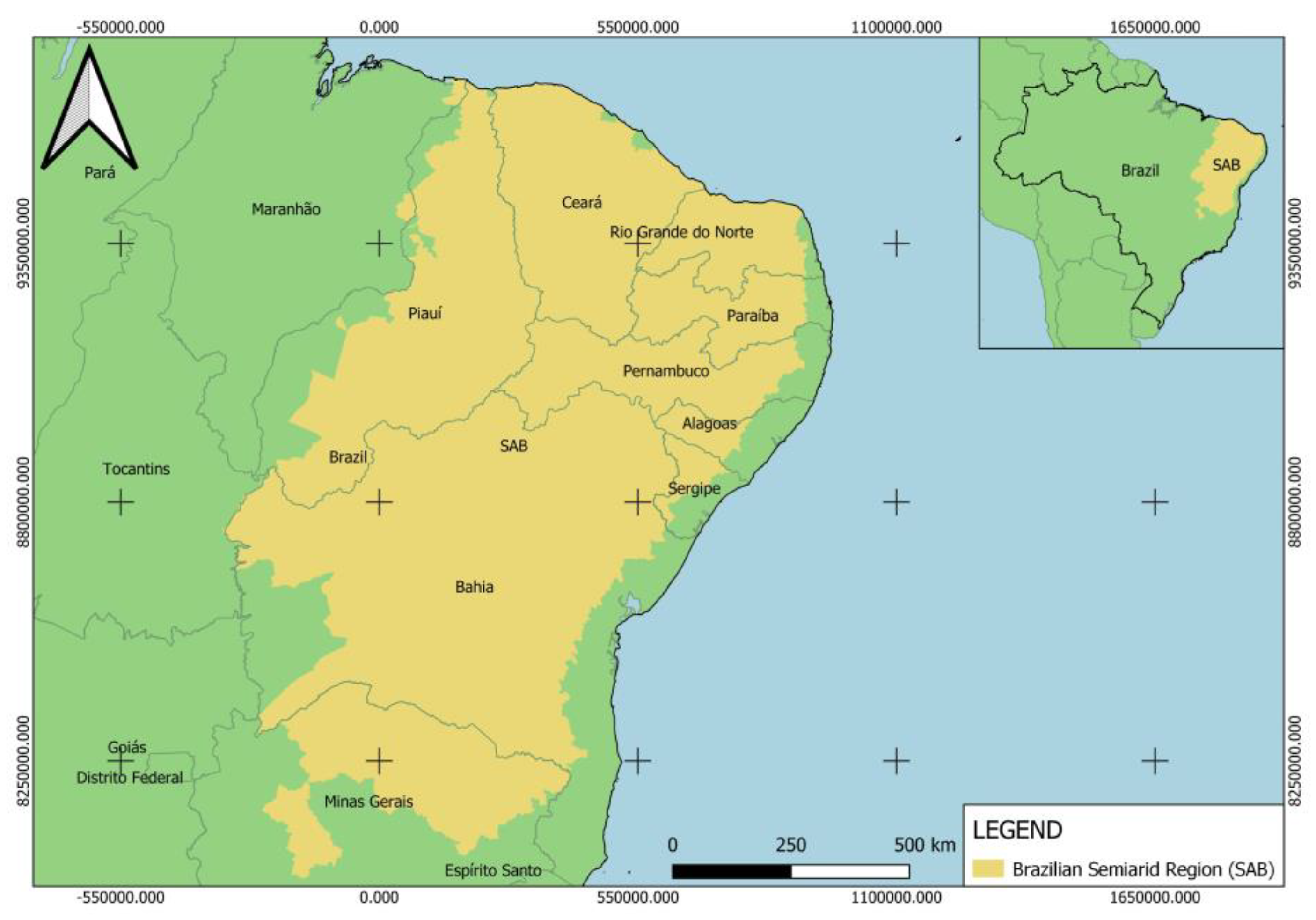 Sustainability 15 10916 g002 Sustainability 15 10916 g002