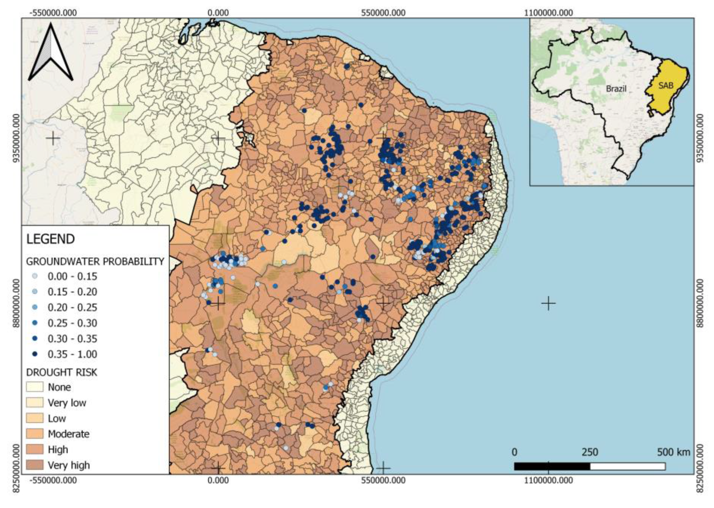 Sustainability 15 10916 g003 Sustainability 15 10916 g003