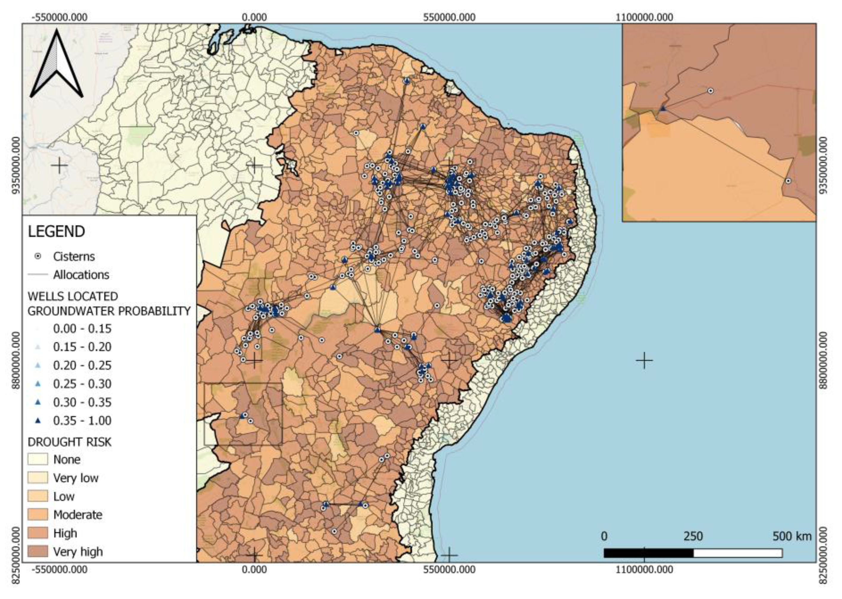 Sustainability 15 10916 g007 Sustainability 15 10916 g007