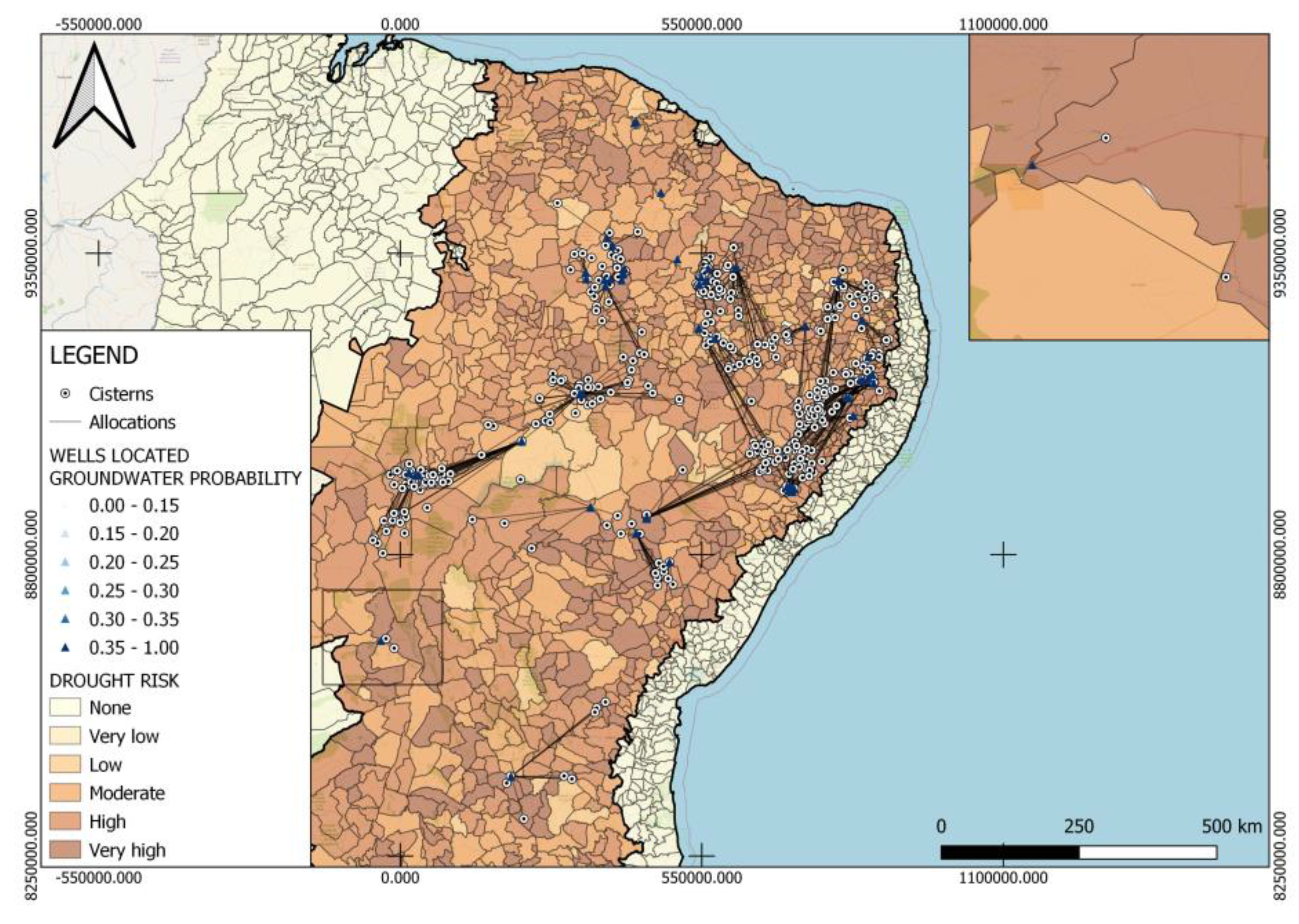 Sustainability 15 10916 g009 Sustainability 15 10916 g009