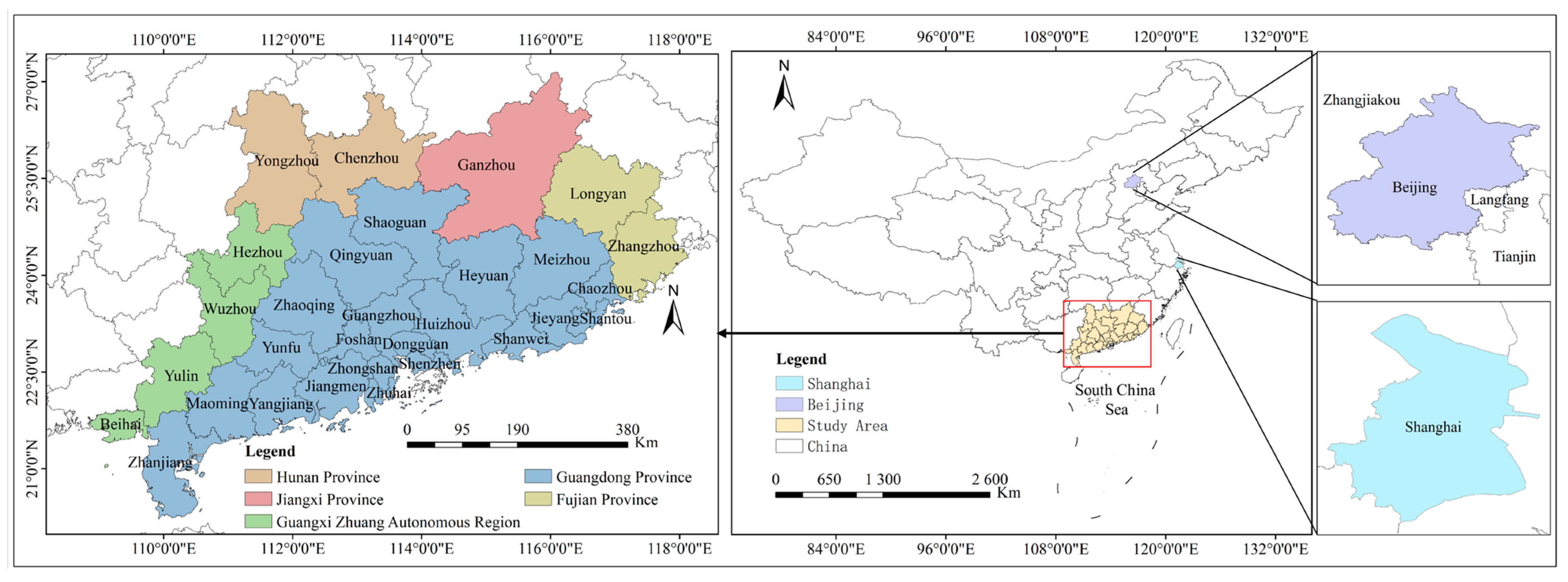 Sustainability 15 10917 g002 Sustainability 15 10917 g002