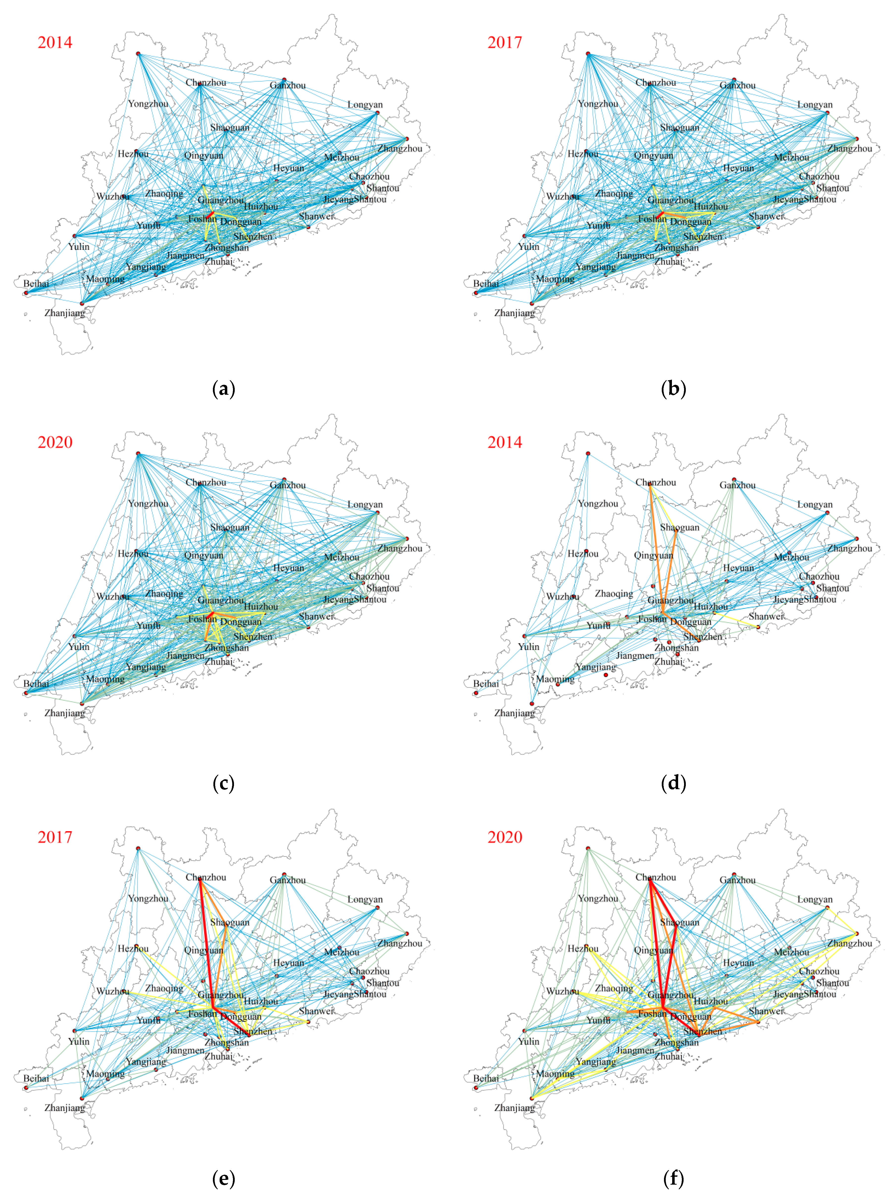 Sustainability 15 10917 g003a Sustainability 15 10917 g003a