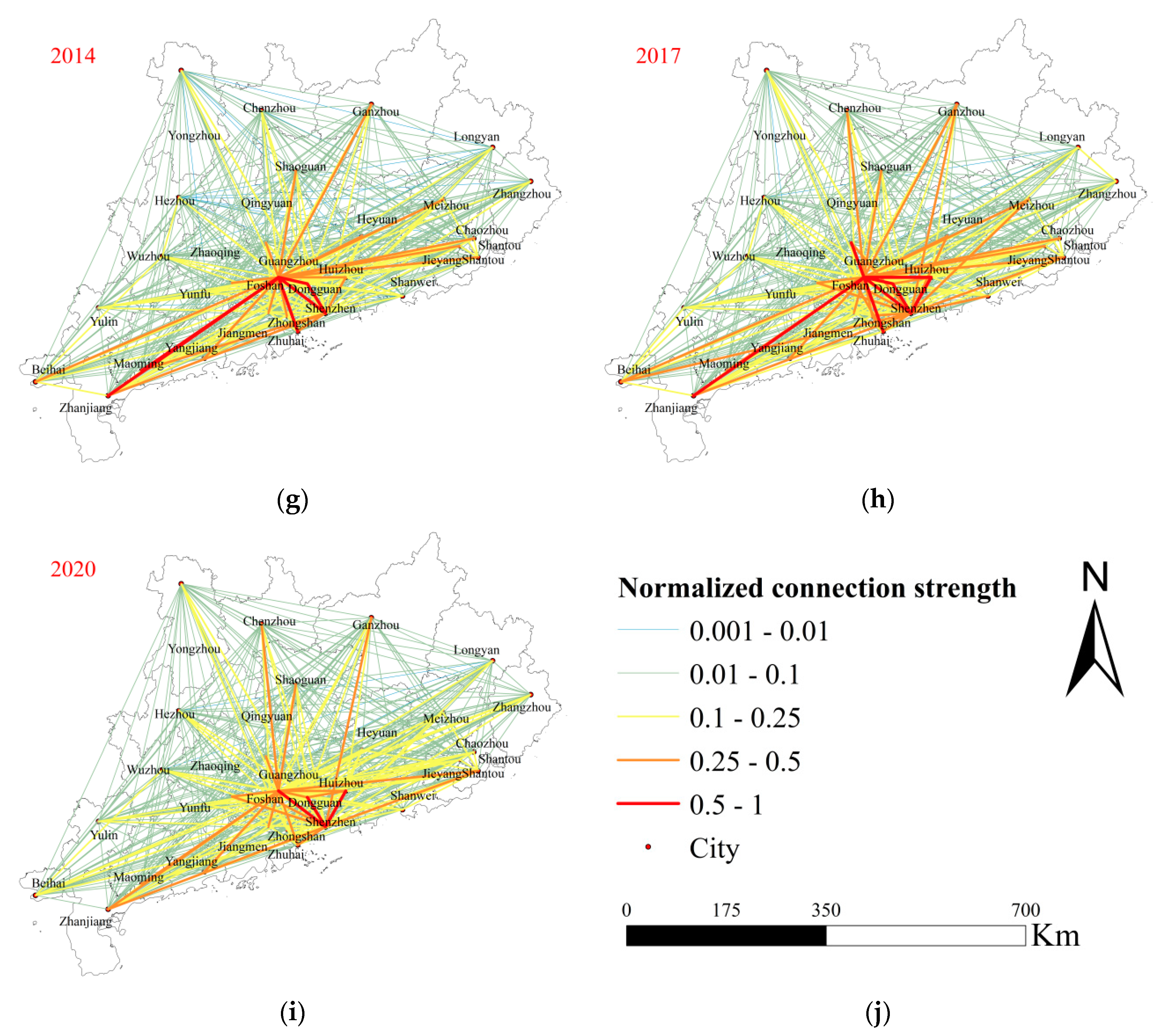 Sustainability 15 10917 g003b Sustainability 15 10917 g003b
