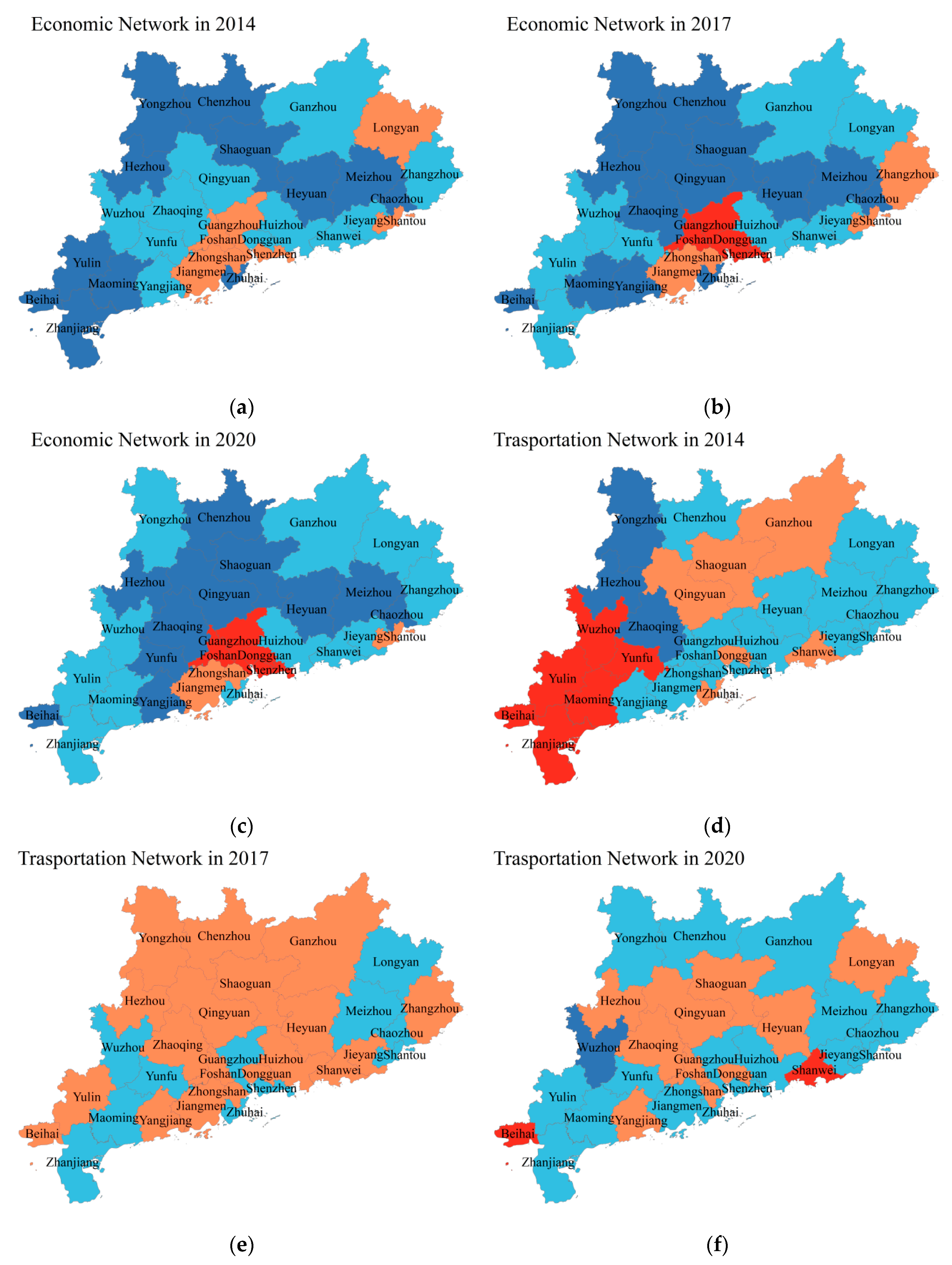 Sustainability 15 10917 g008a Sustainability 15 10917 g008a