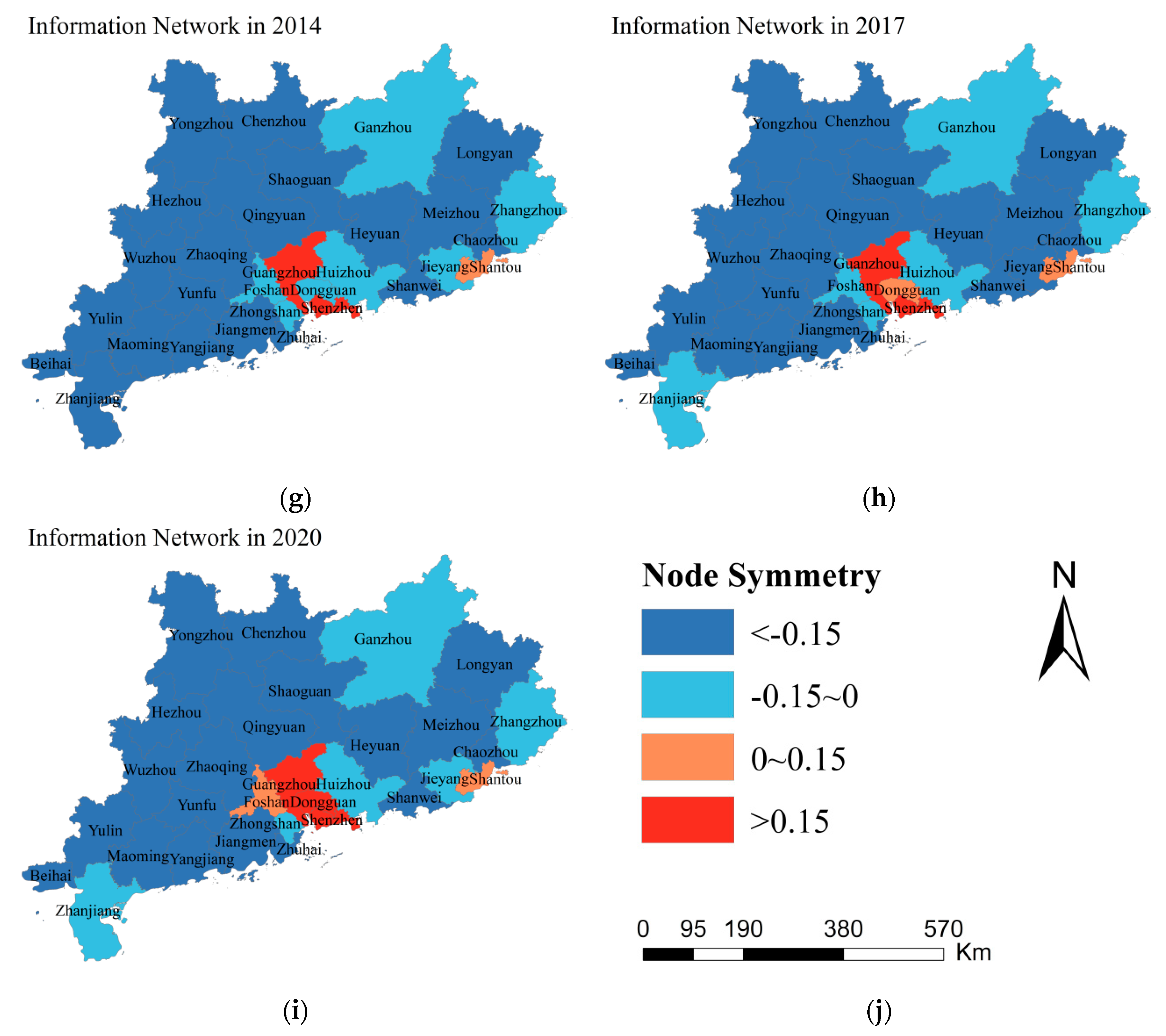 Sustainability 15 10917 g008b Sustainability 15 10917 g008b