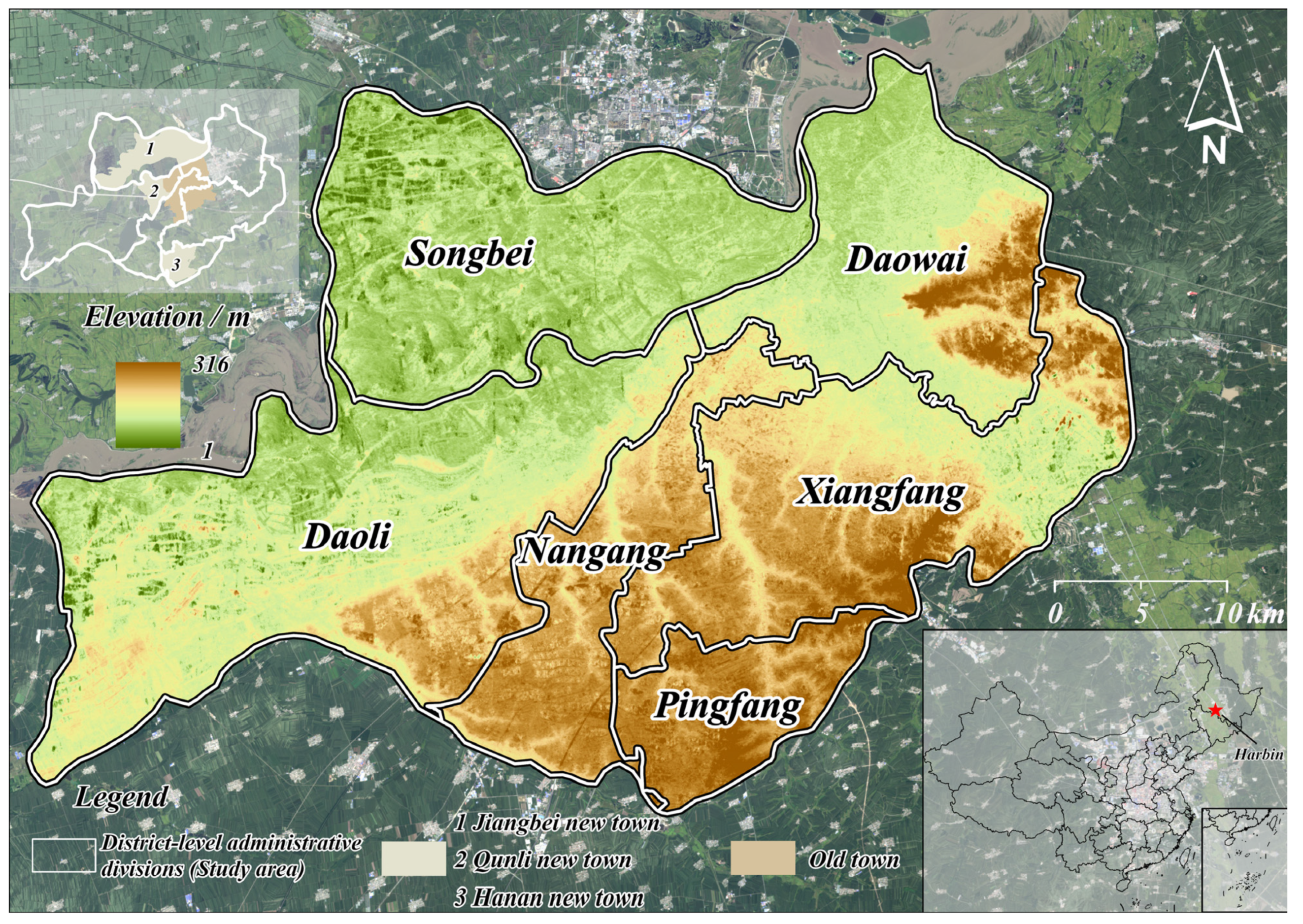 Sustainability 15 10919 g001