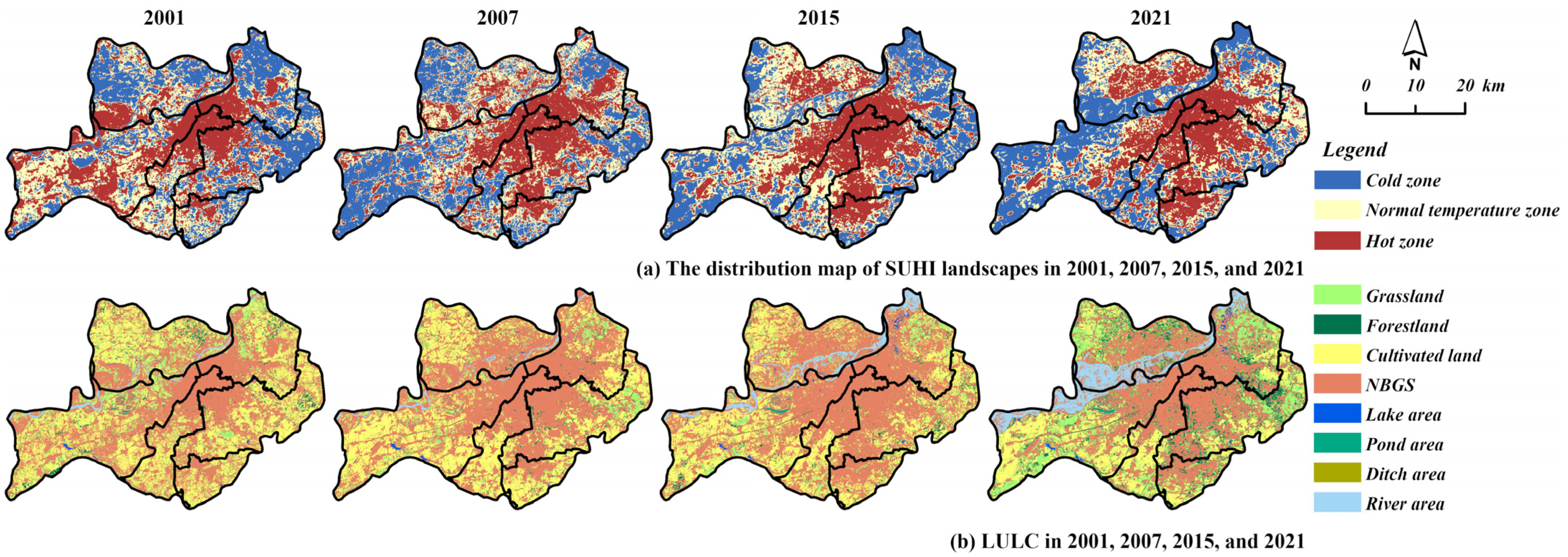 Sustainability 15 10919 g004