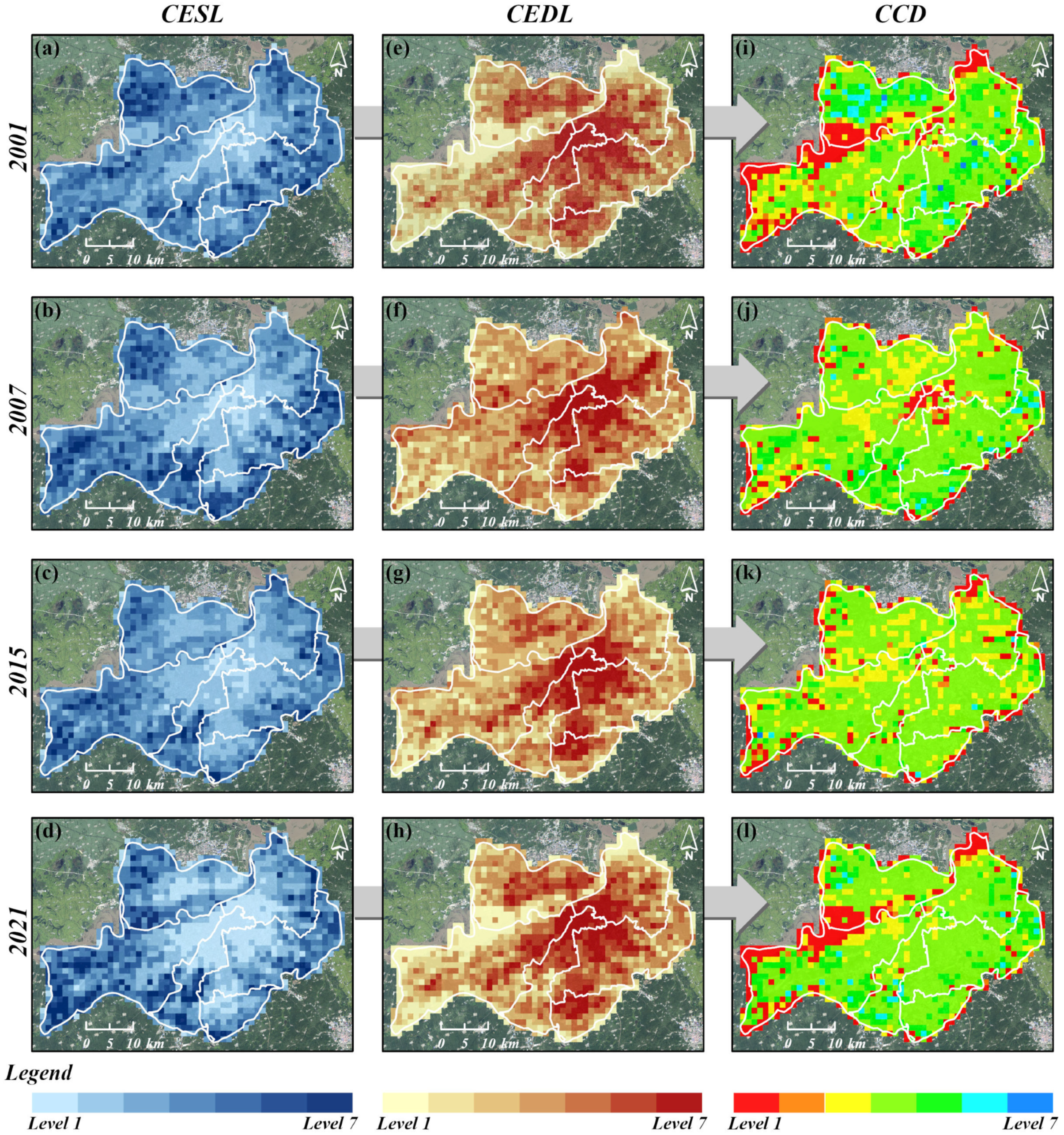 Sustainability 15 10919 g005