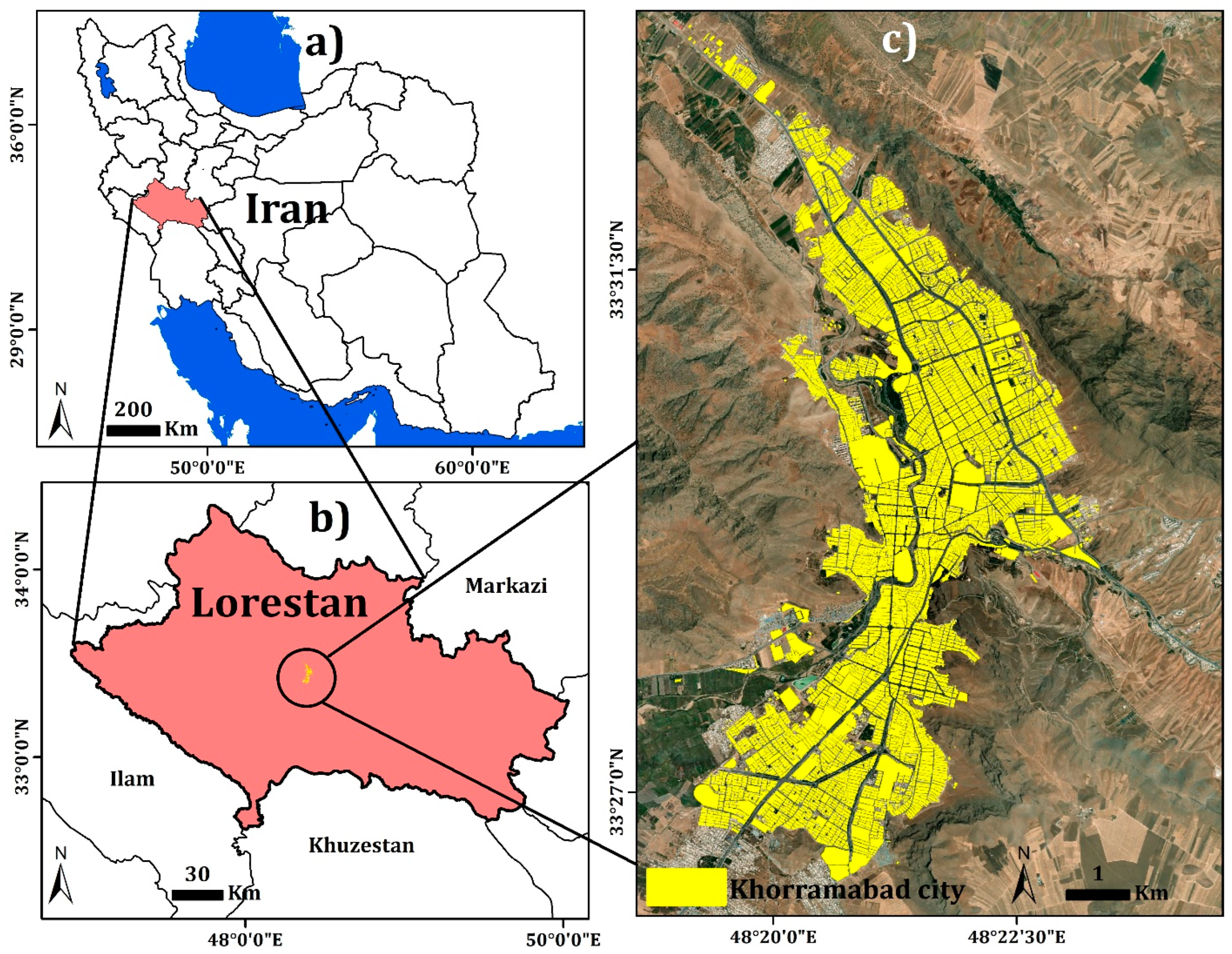 Sustainability 15 10926 g002
