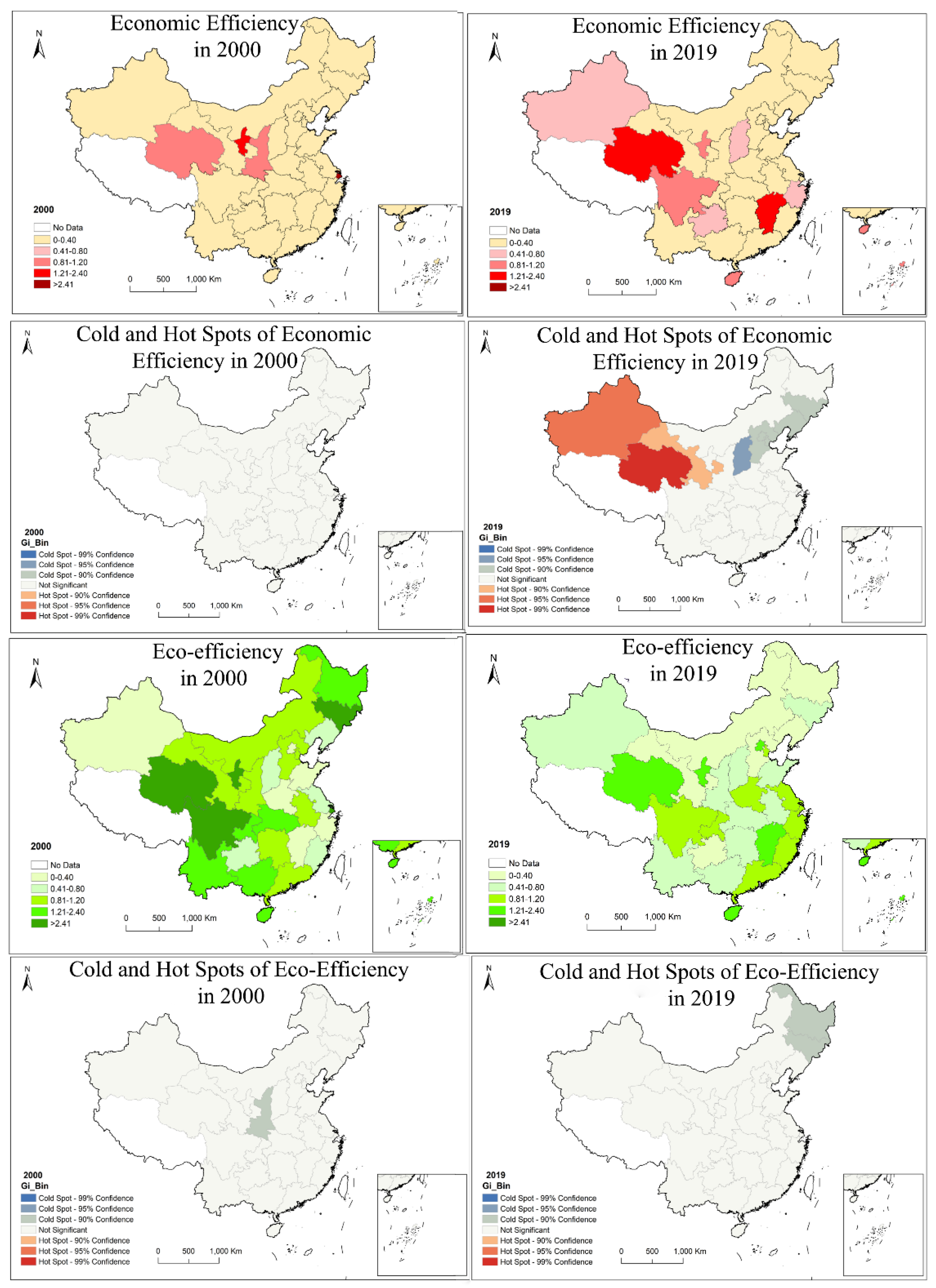 Sustainability 15 10929 g004 Sustainability 15 10929 g004