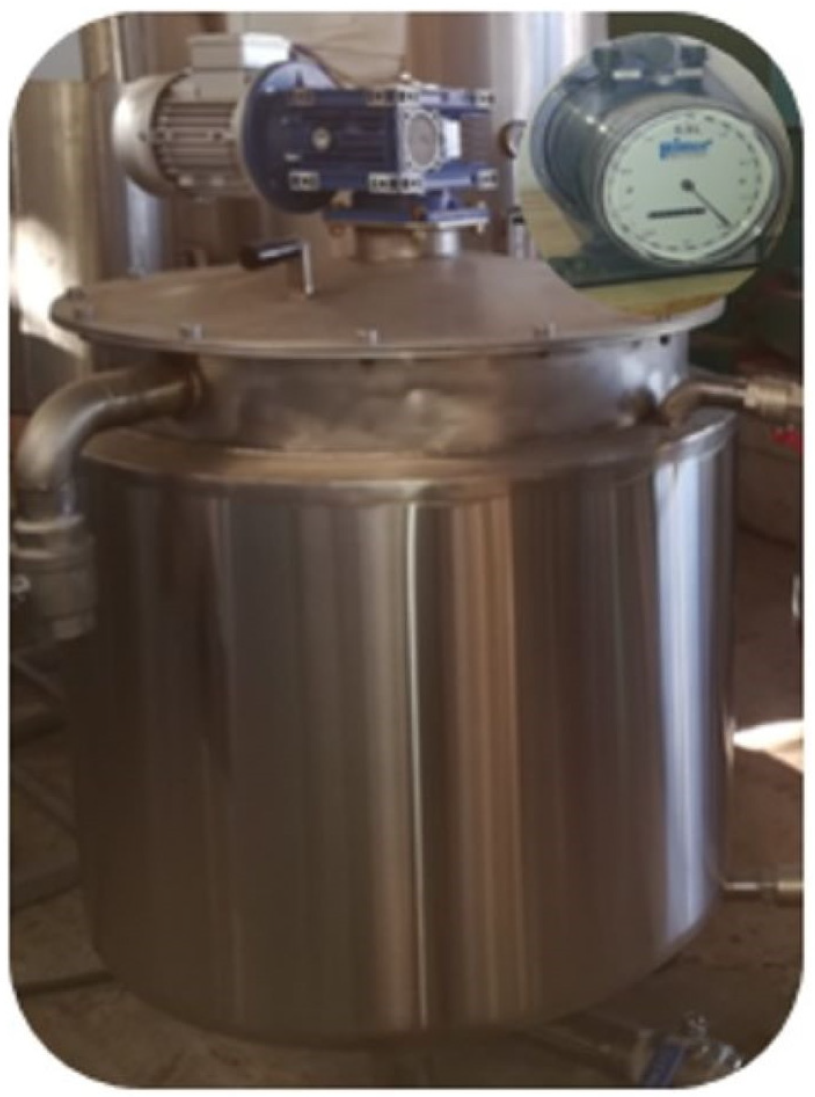 Sustainability 15 10944 g001