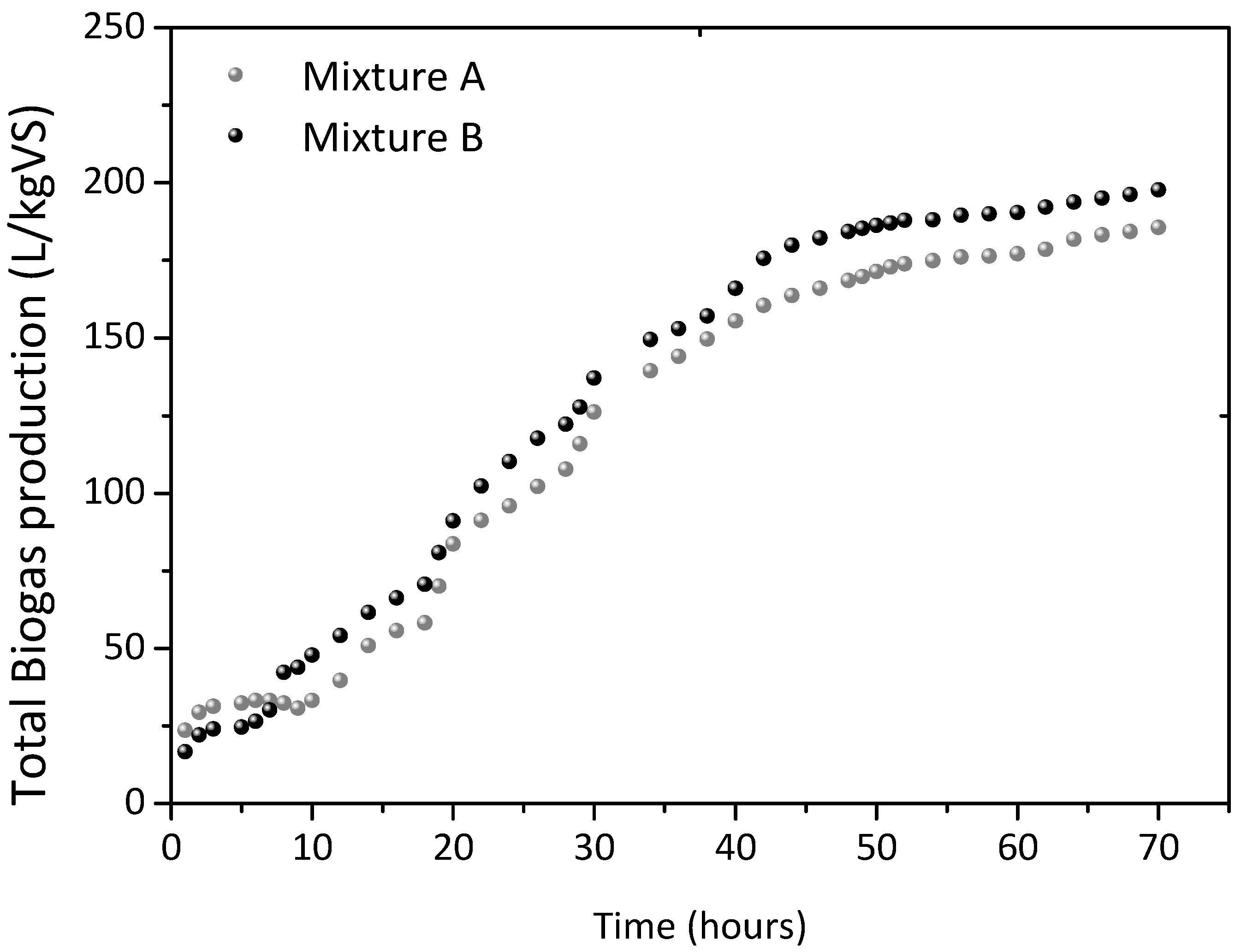 Sustainability 15 10944 g003