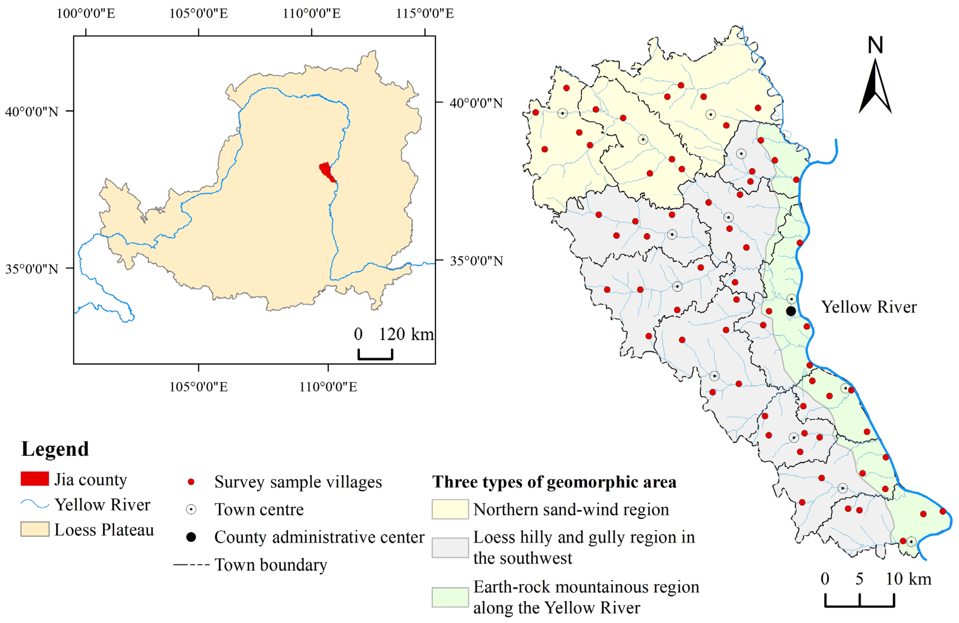 Sustainability 15 10948 g001 Sustainability 15 10948 g001