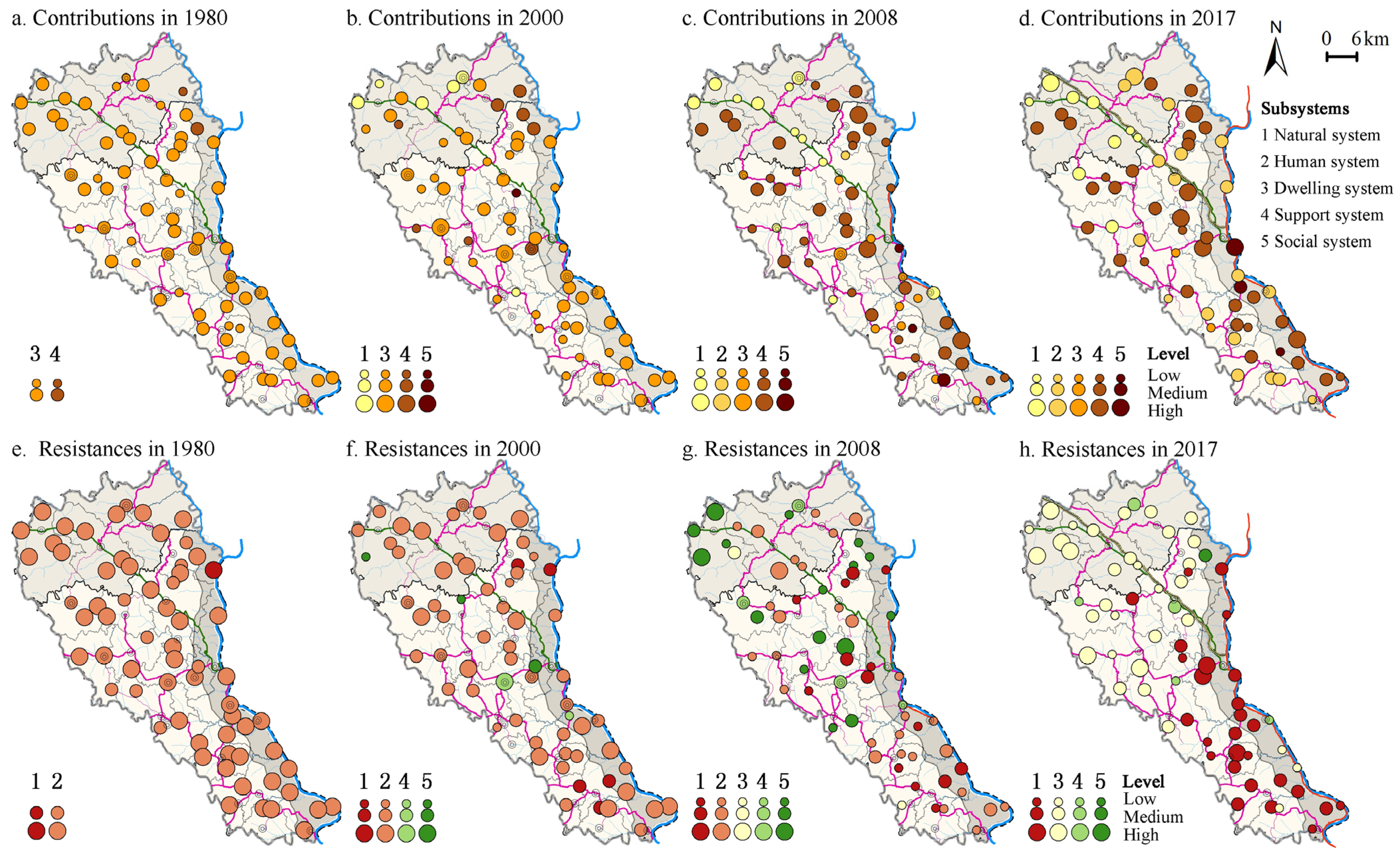 Sustainability 15 10948 g003 Sustainability 15 10948 g003