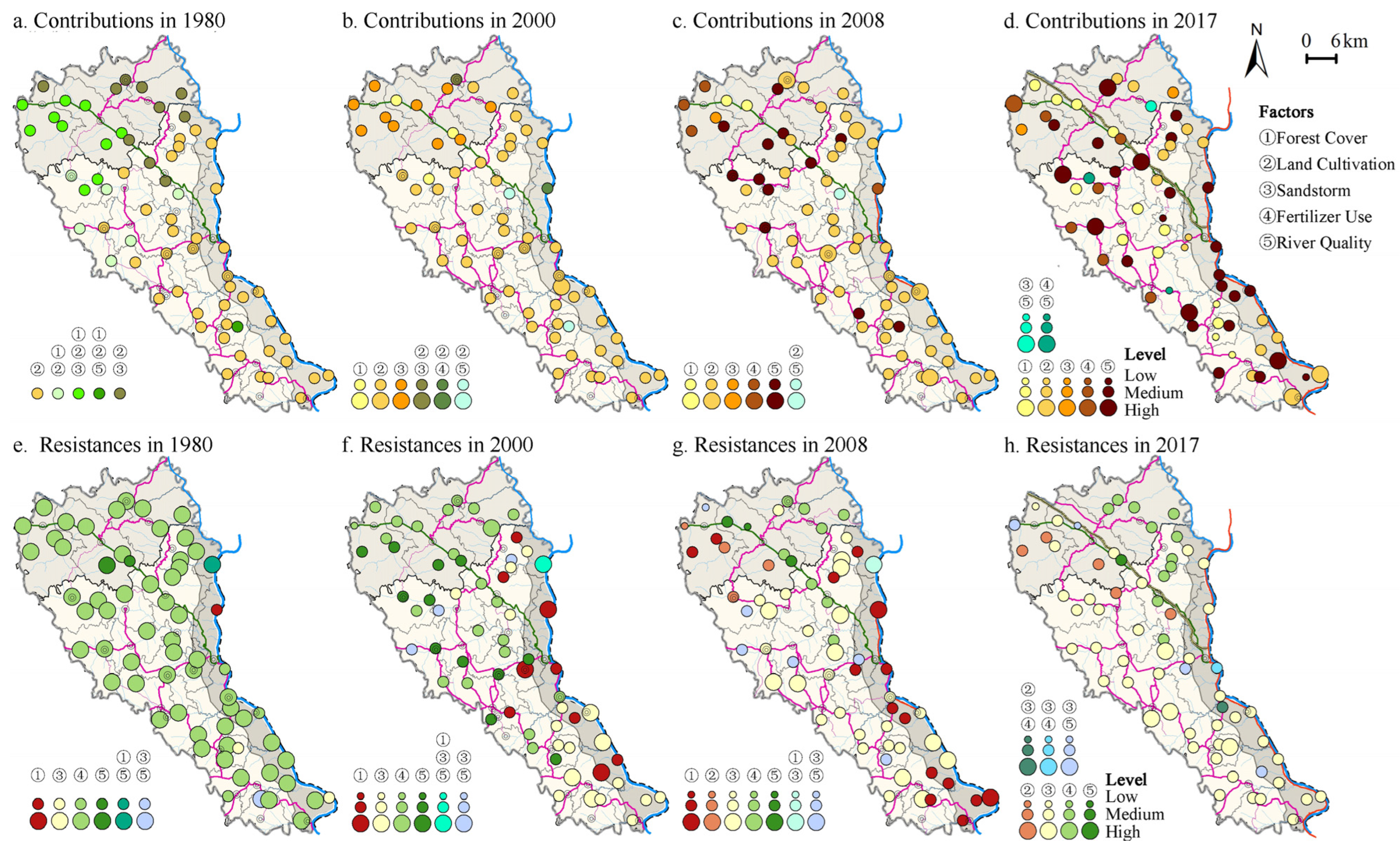 Sustainability 15 10948 g004 Sustainability 15 10948 g004