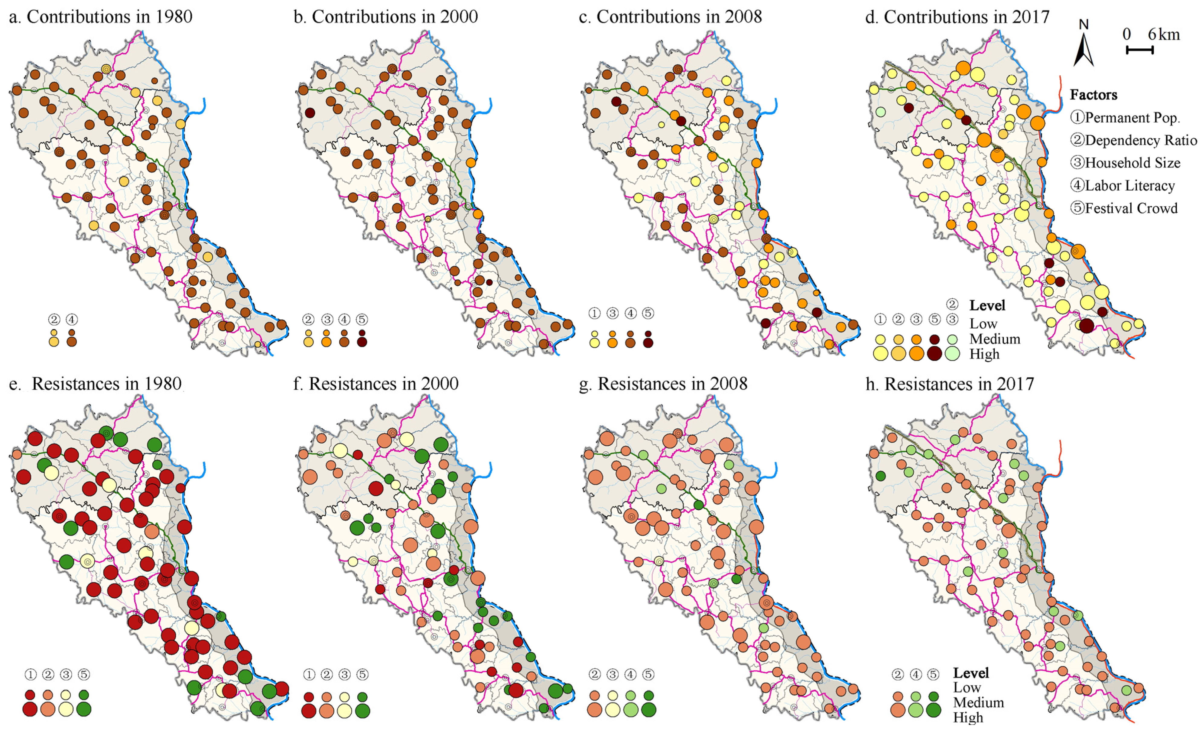Sustainability 15 10948 g005 Sustainability 15 10948 g005