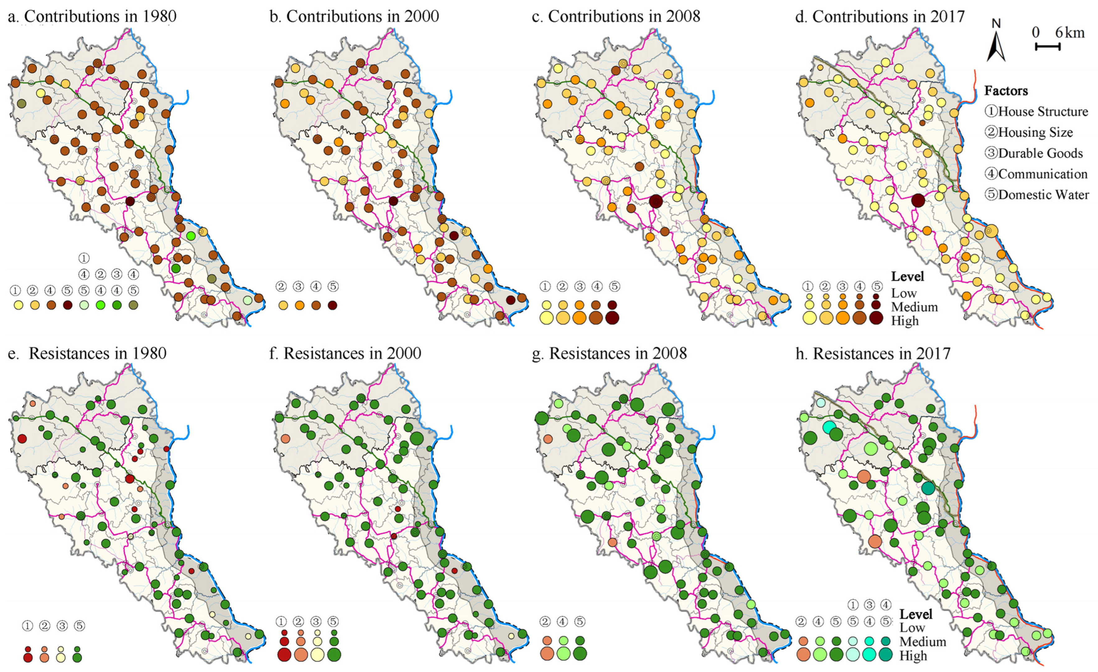 Sustainability 15 10948 g006 Sustainability 15 10948 g006