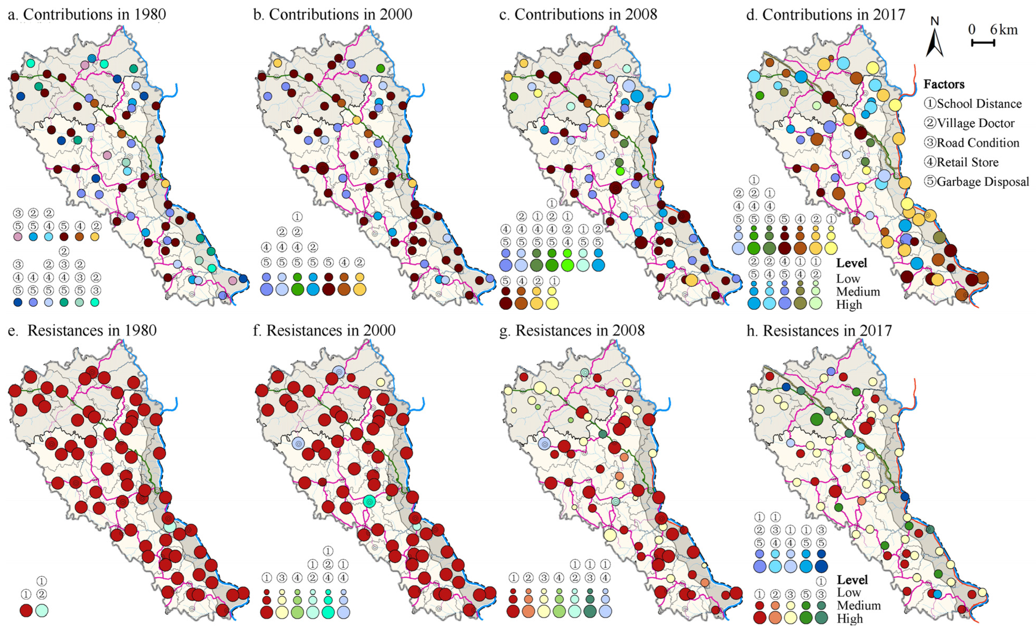 Sustainability 15 10948 g007 Sustainability 15 10948 g007