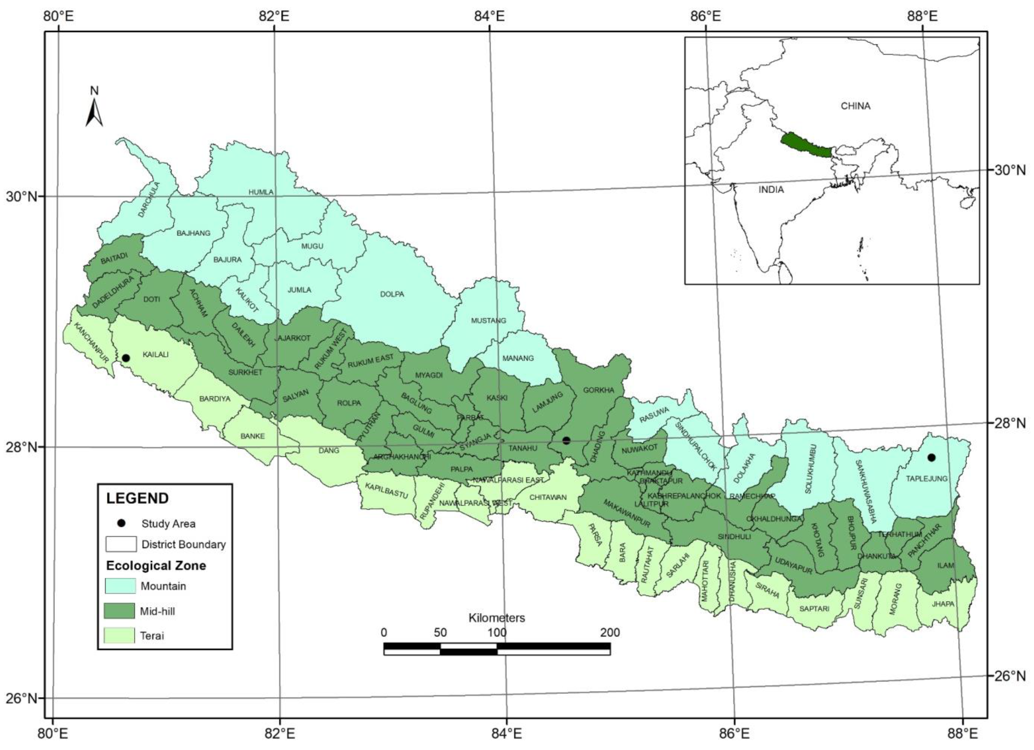 Sustainability 15 10952 g002 Sustainability 15 10952 g002