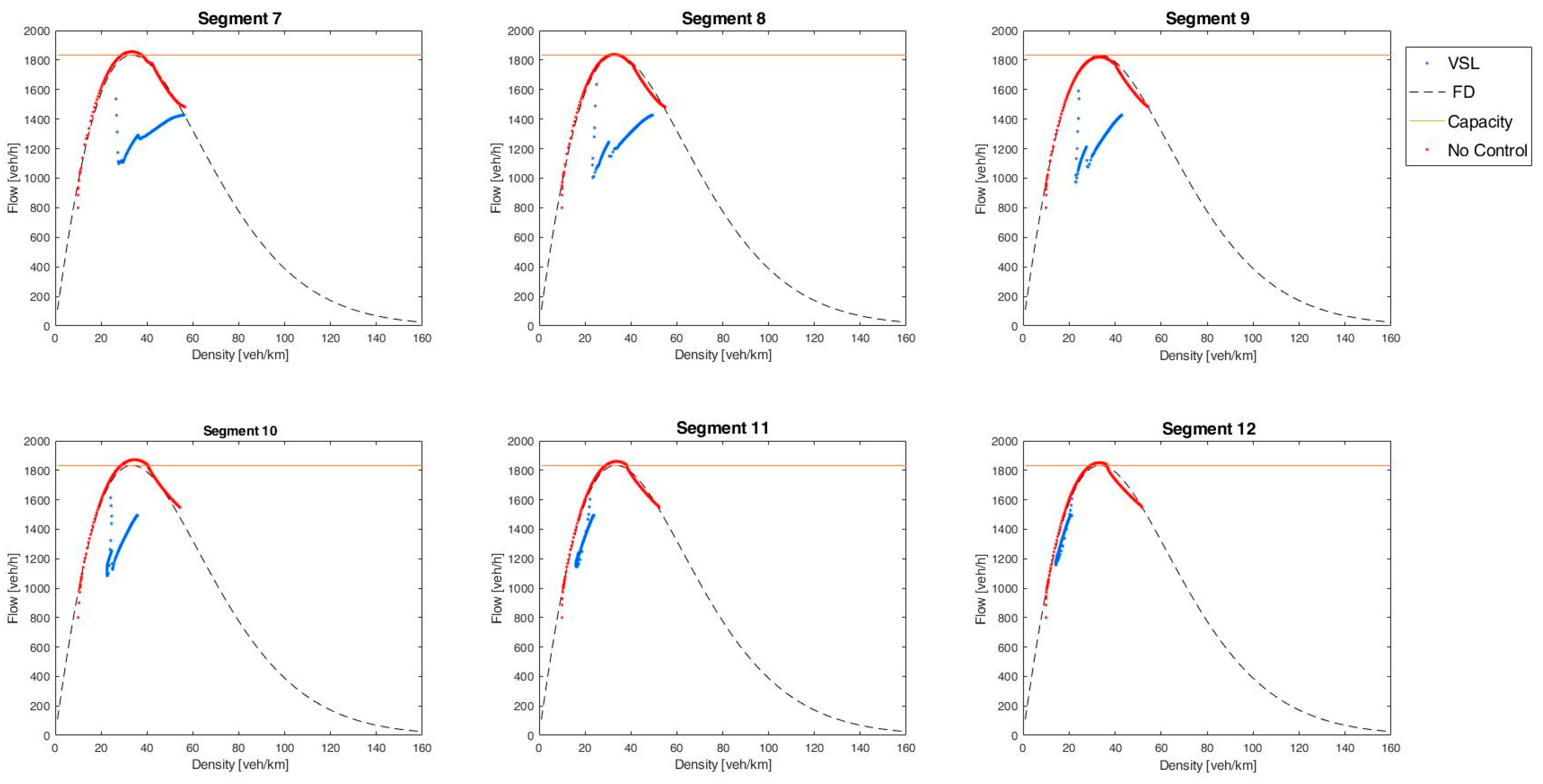 Sustainability 15 10954 g004