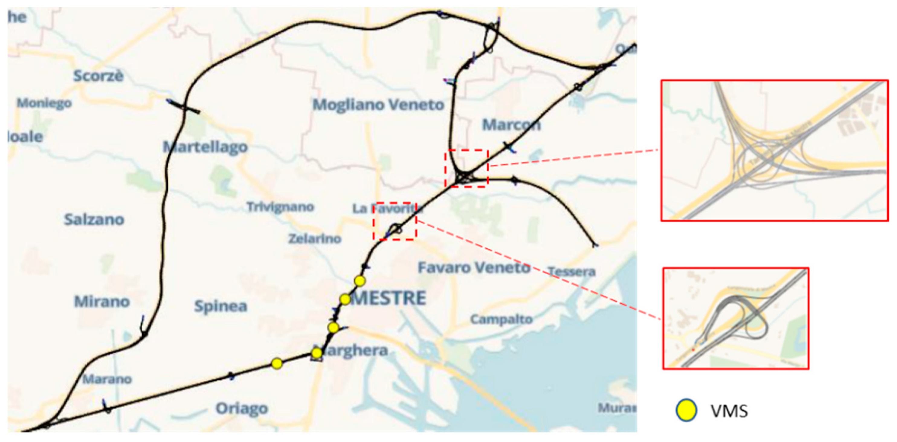 Sustainability 15 10954 g006