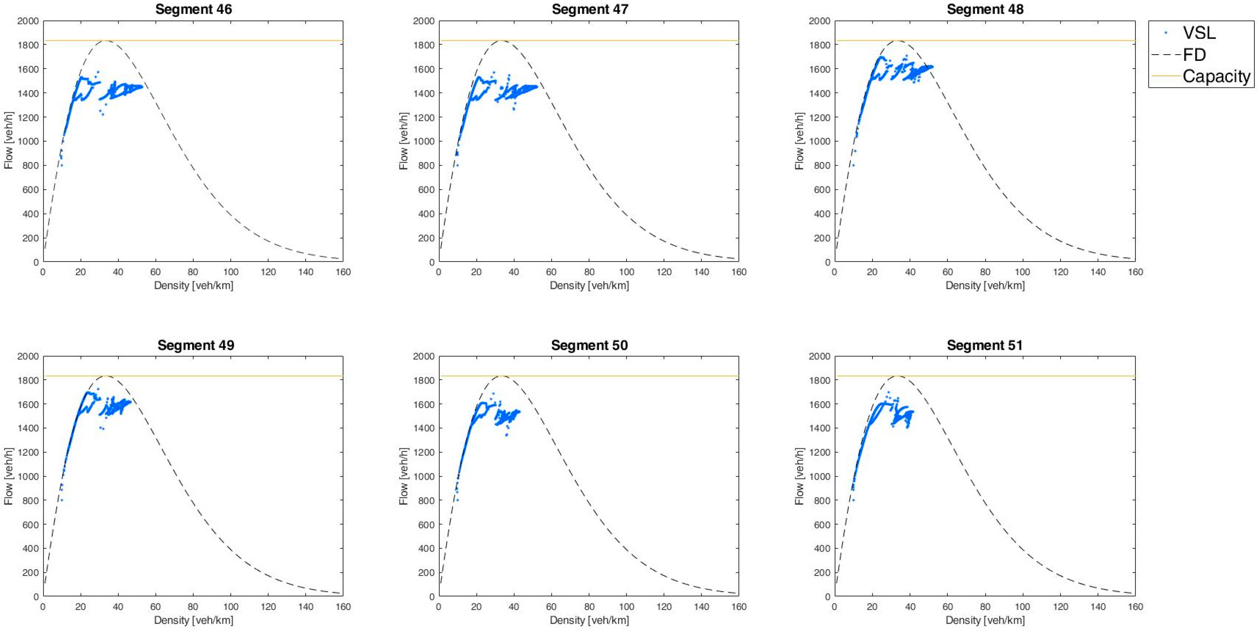 Sustainability 15 10954 g010