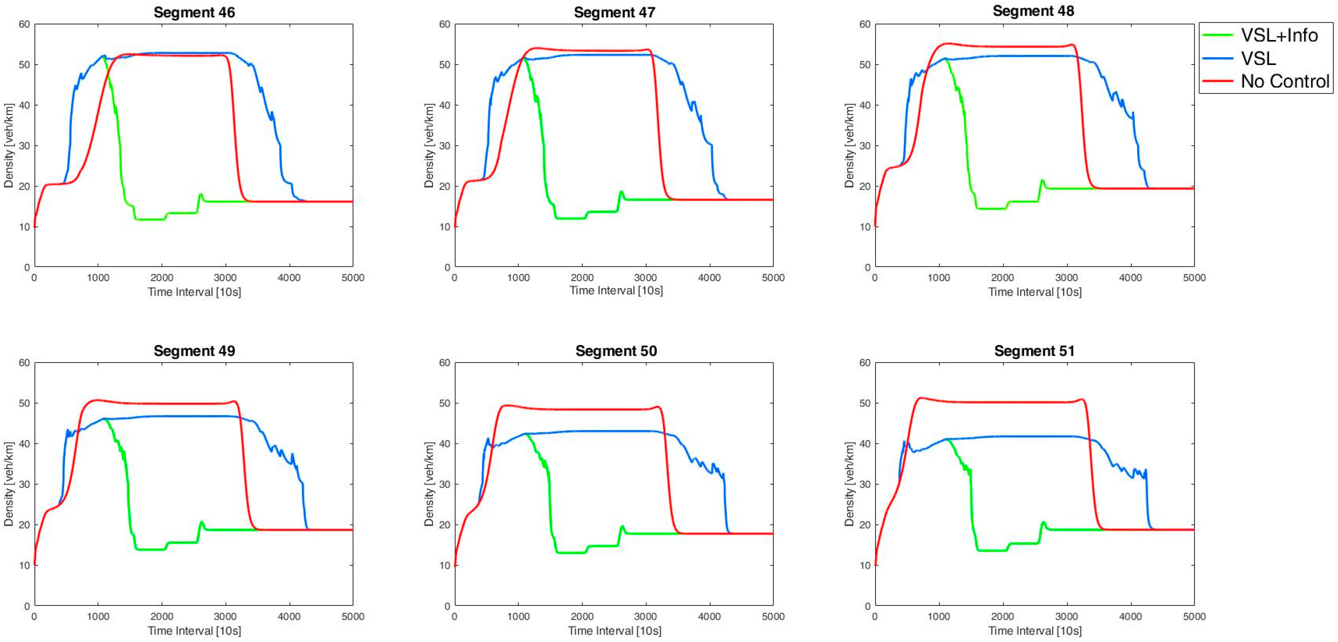Sustainability 15 10954 g013